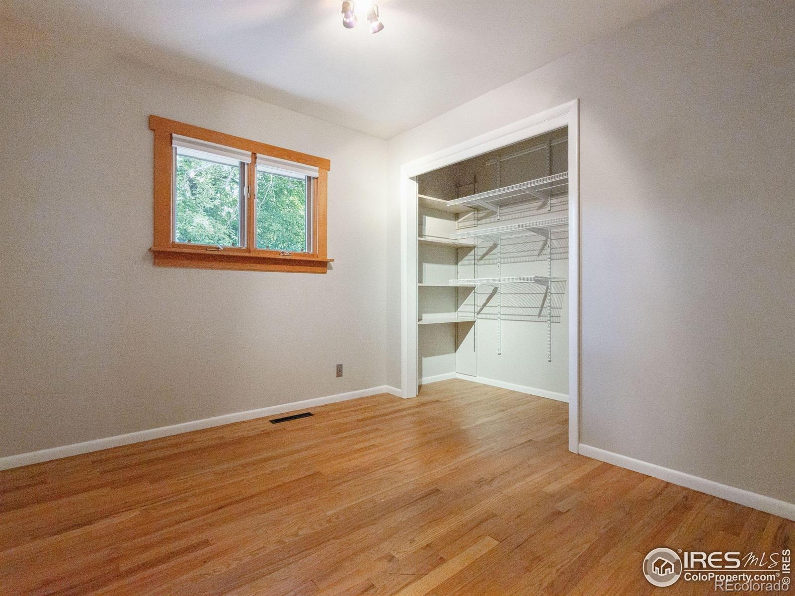 MLS Image #18 for 2901  lorraine court,boulder, Colorado