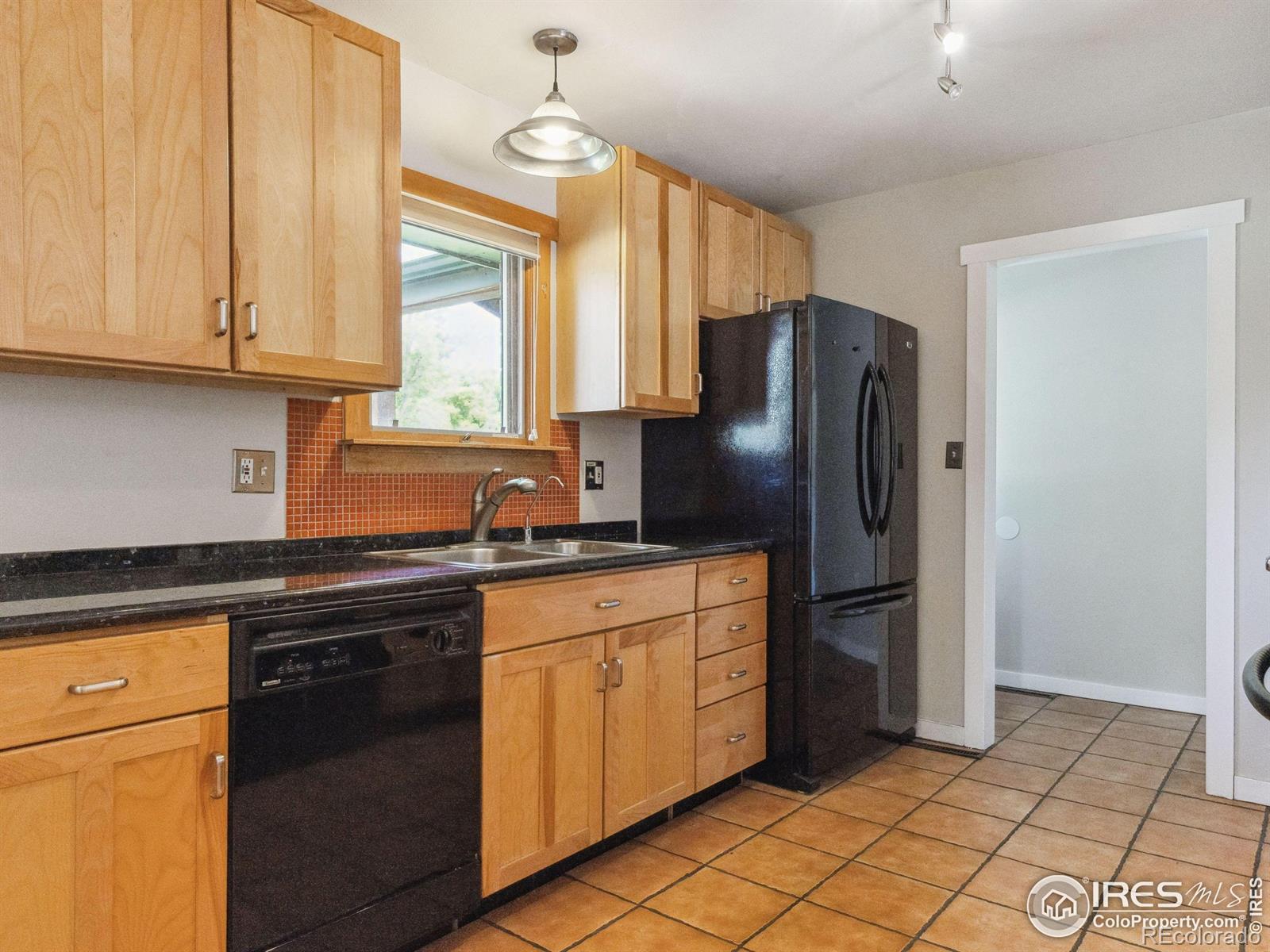 MLS Image #2 for 2901  lorraine court,boulder, Colorado