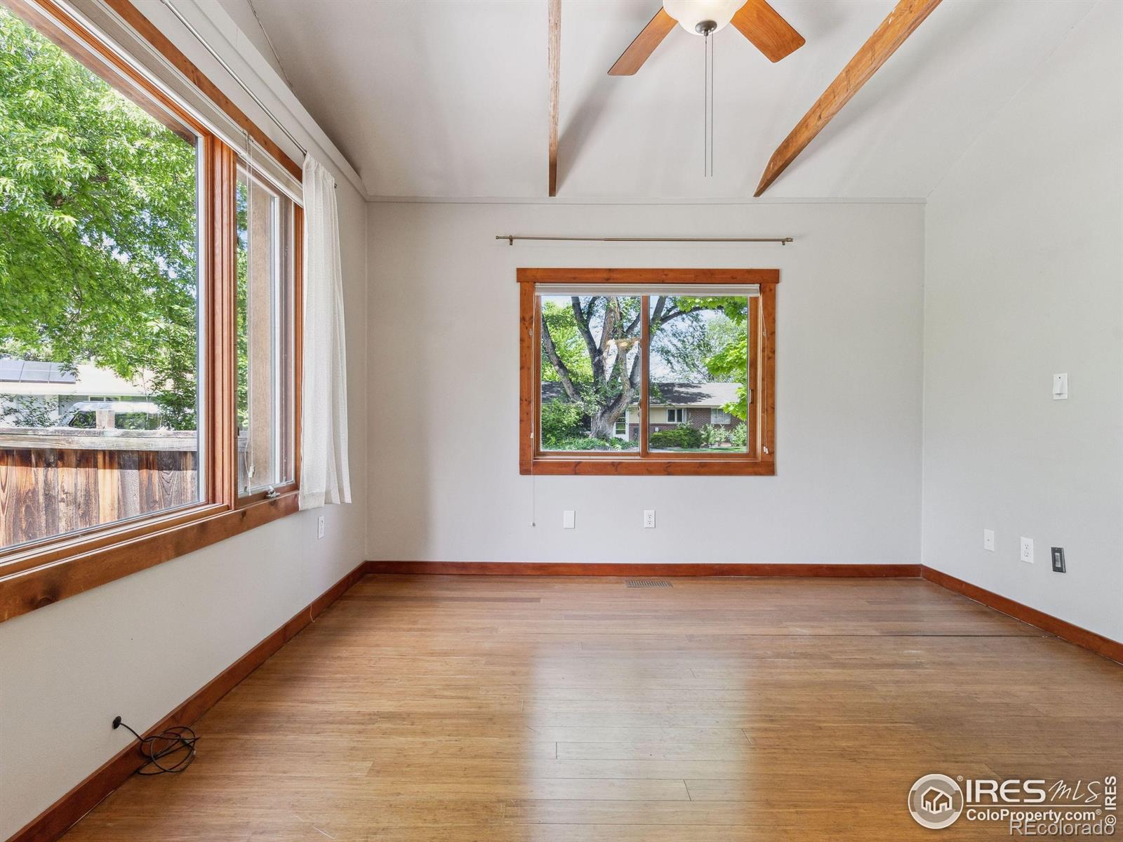 MLS Image #20 for 2901  lorraine court,boulder, Colorado
