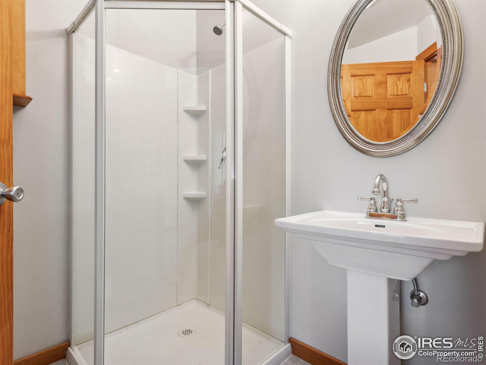 MLS Image #21 for 2901  lorraine court,boulder, Colorado