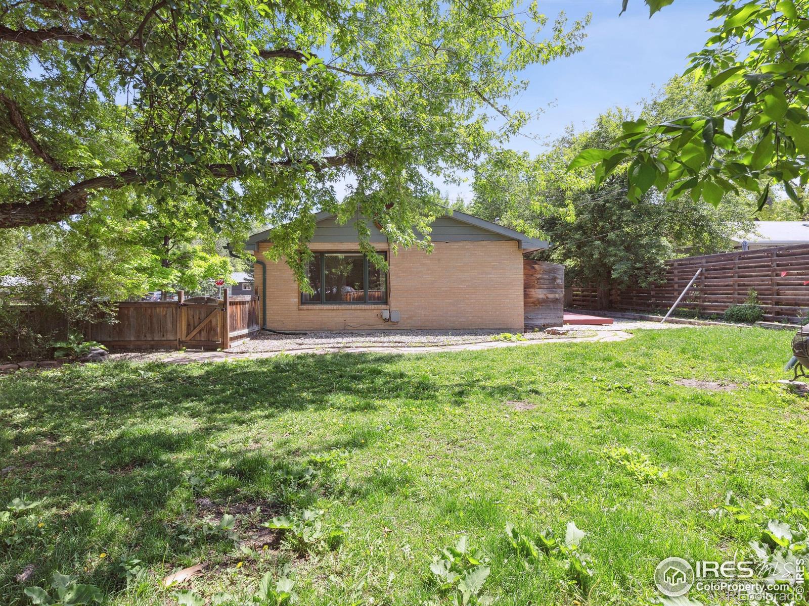 MLS Image #25 for 2901  lorraine court,boulder, Colorado