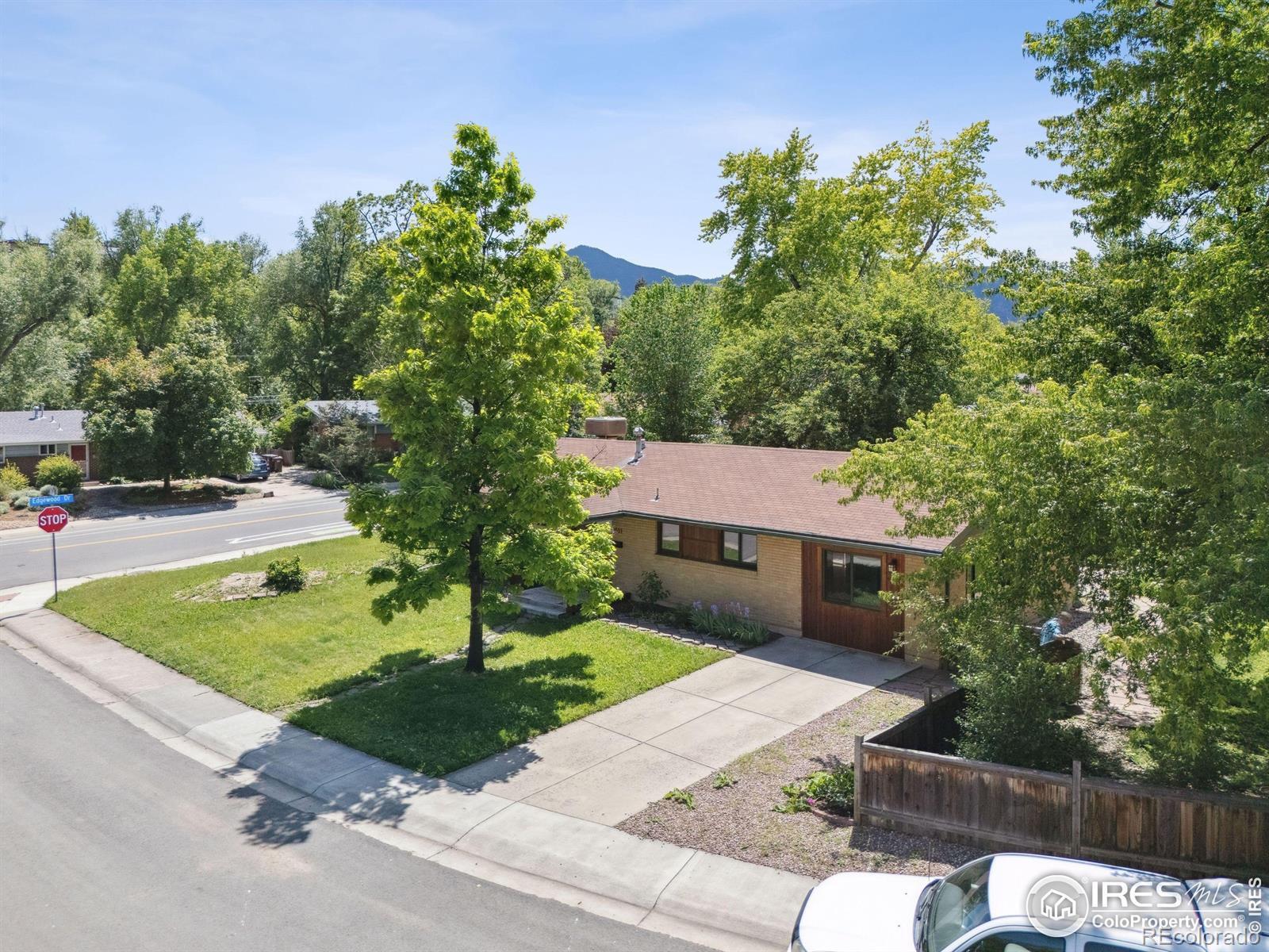 MLS Image #26 for 2901  lorraine court,boulder, Colorado