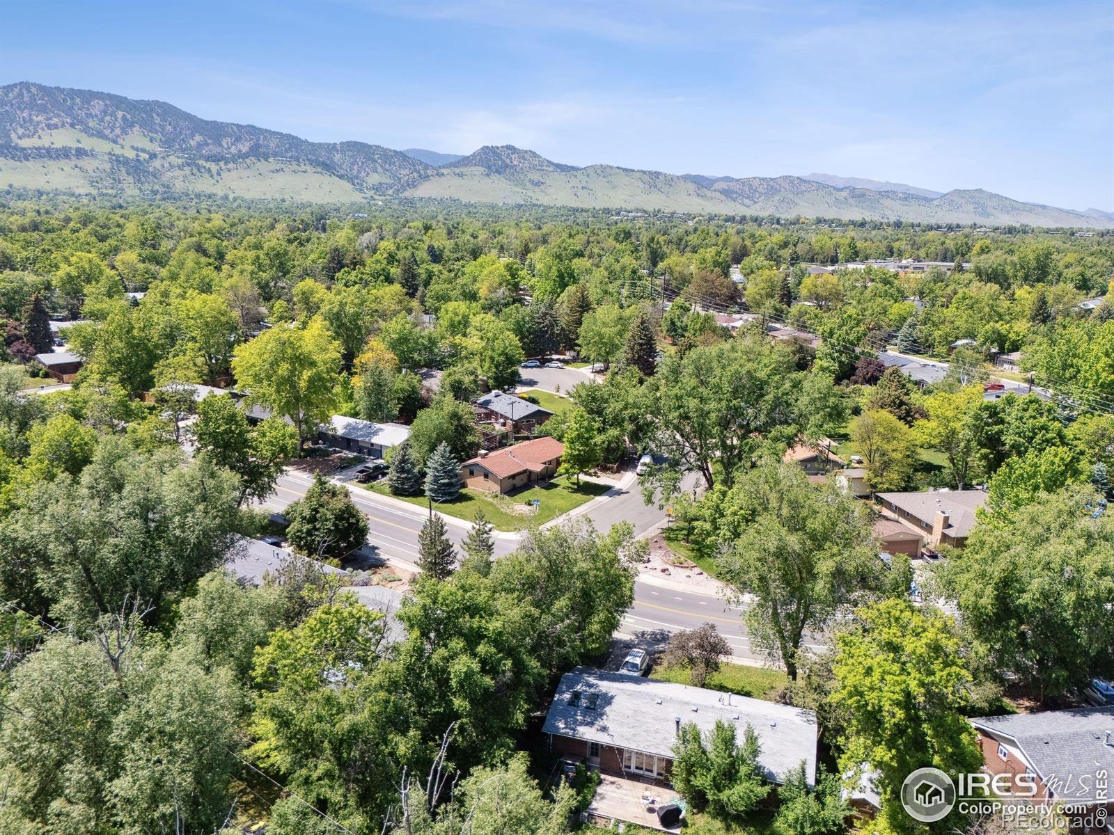 MLS Image #29 for 2901  lorraine court,boulder, Colorado