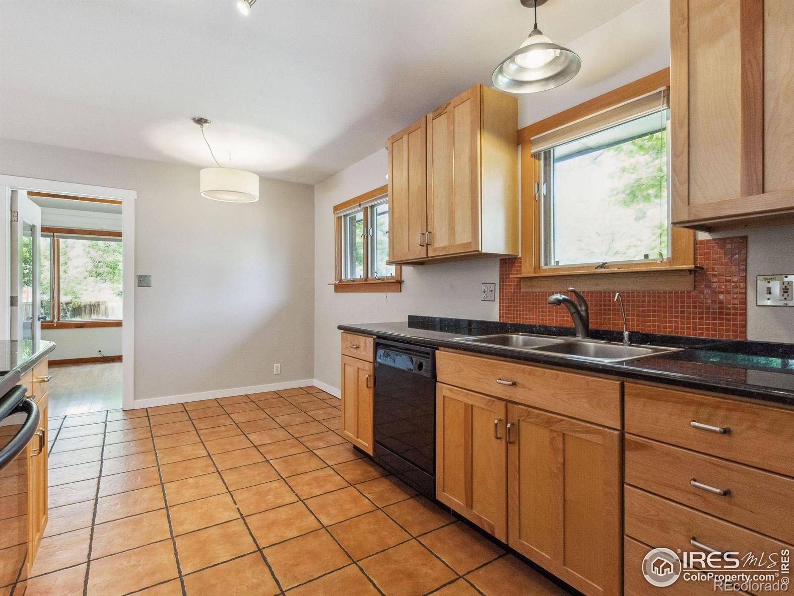 MLS Image #3 for 2901  lorraine court,boulder, Colorado