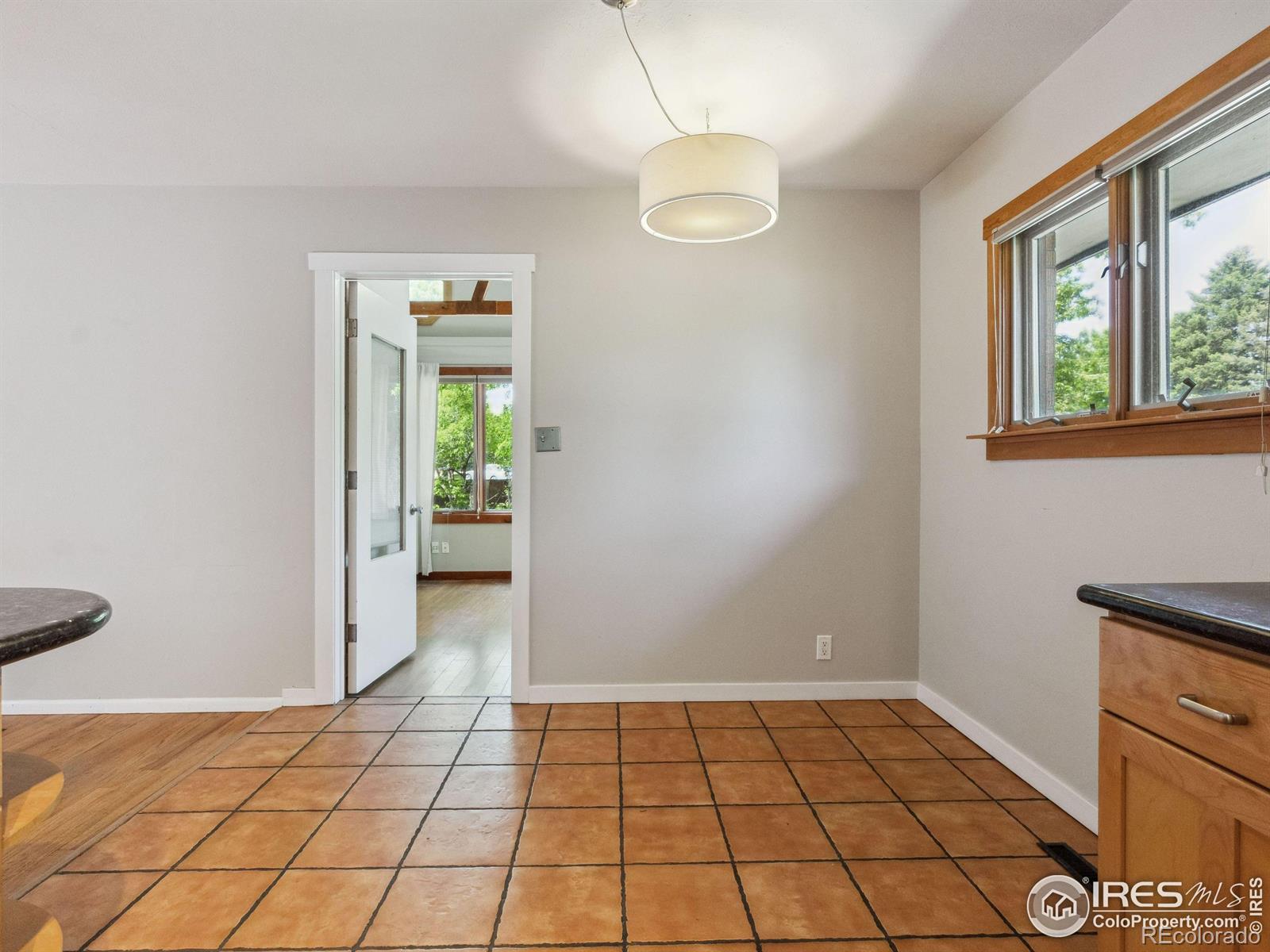MLS Image #4 for 2901  lorraine court,boulder, Colorado