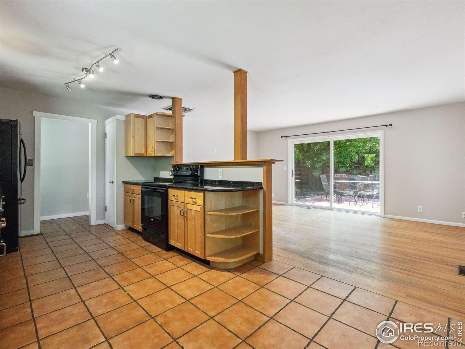 MLS Image #6 for 2901  lorraine court,boulder, Colorado