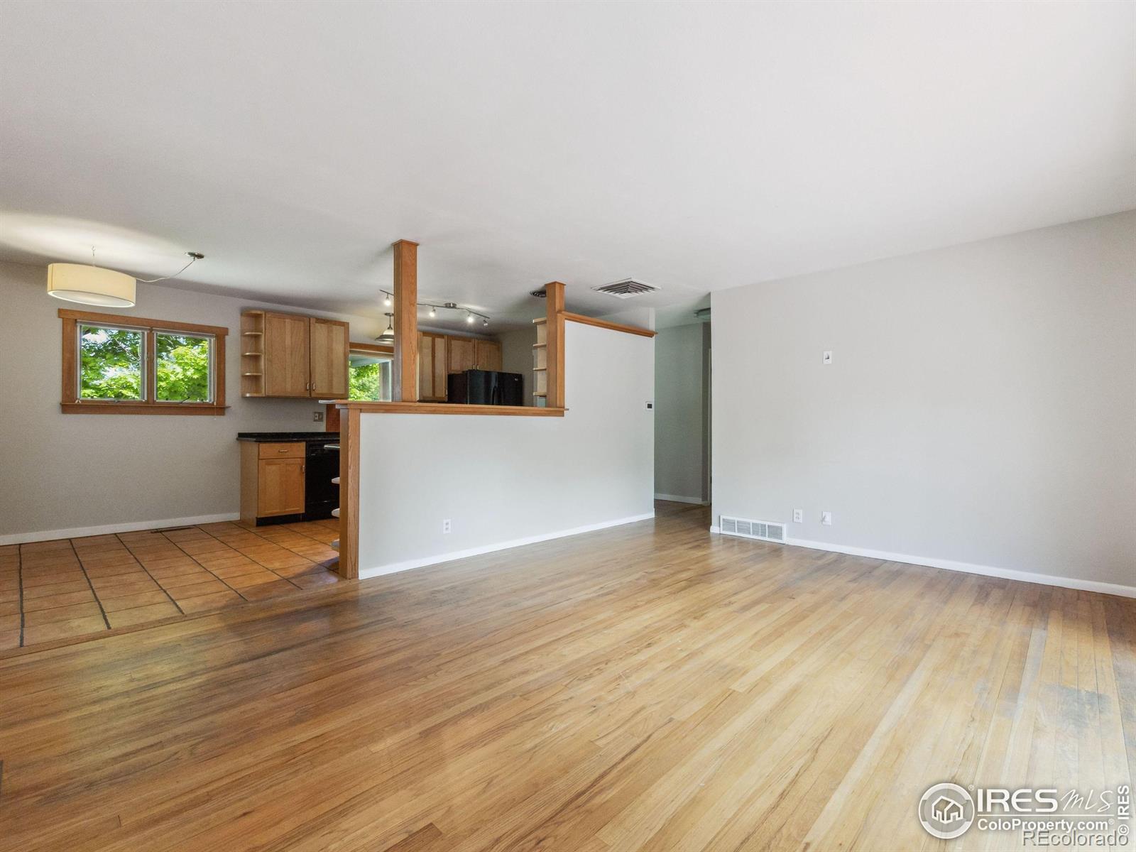 MLS Image #7 for 2901  lorraine court,boulder, Colorado