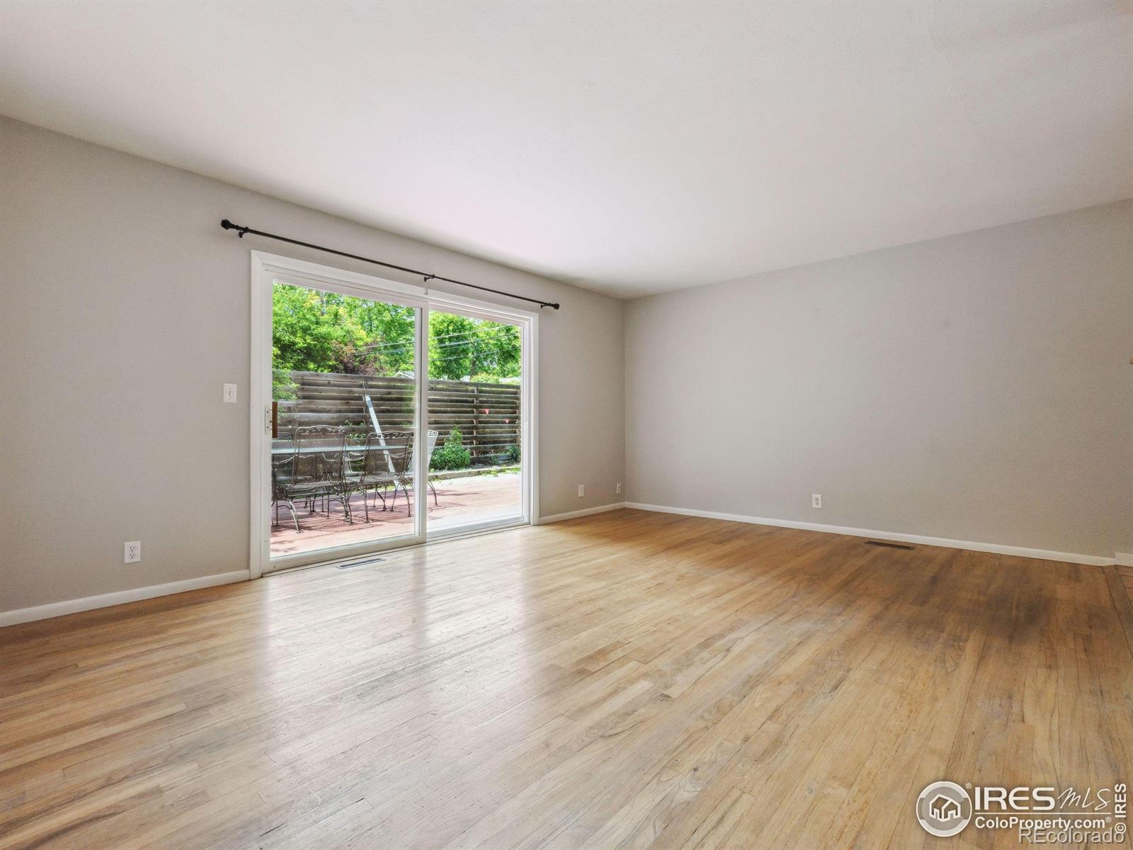 MLS Image #8 for 2901  lorraine court,boulder, Colorado