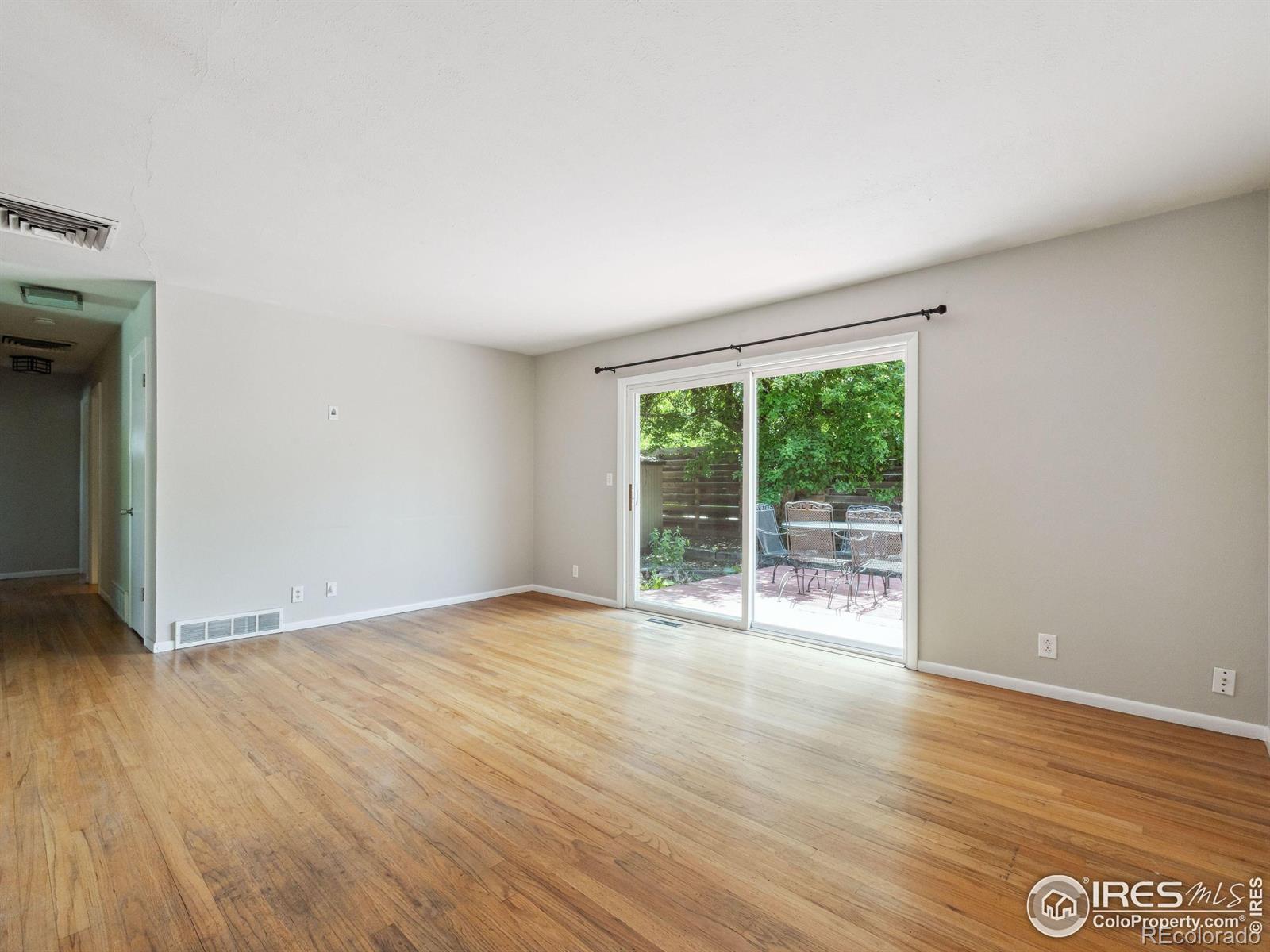 MLS Image #9 for 2901  lorraine court,boulder, Colorado