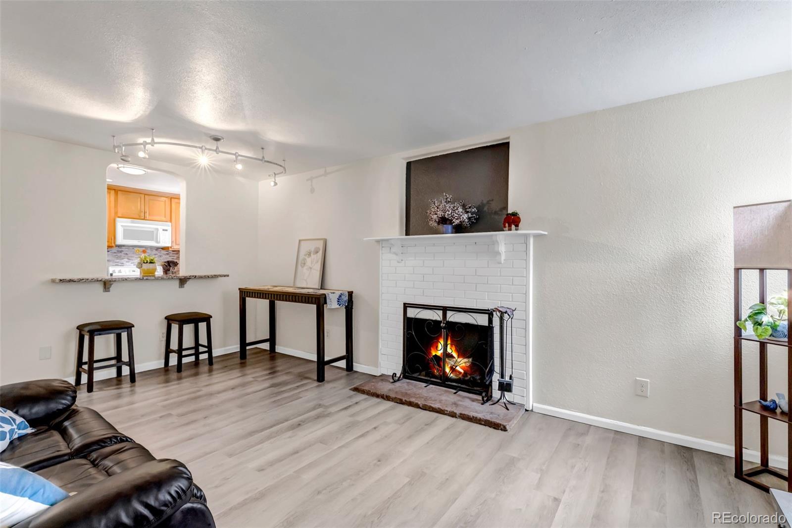 MLS Image #10 for 9797 e peakview avenue,englewood, Colorado
