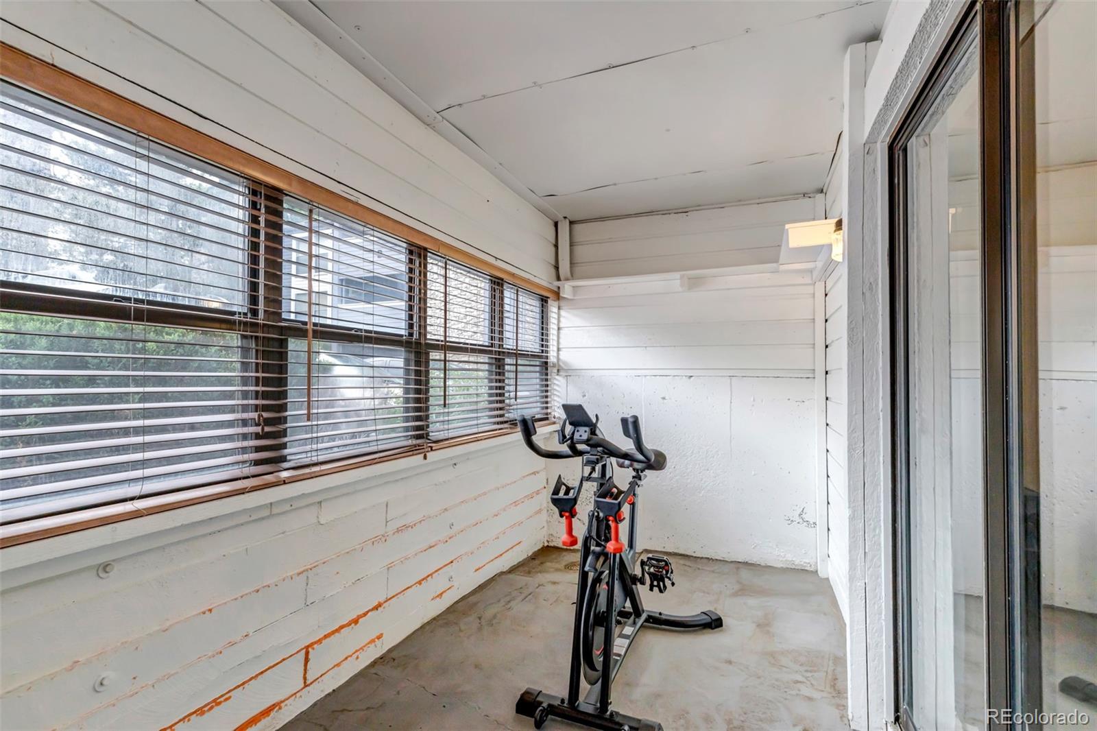 MLS Image #15 for 9797 e peakview avenue,englewood, Colorado