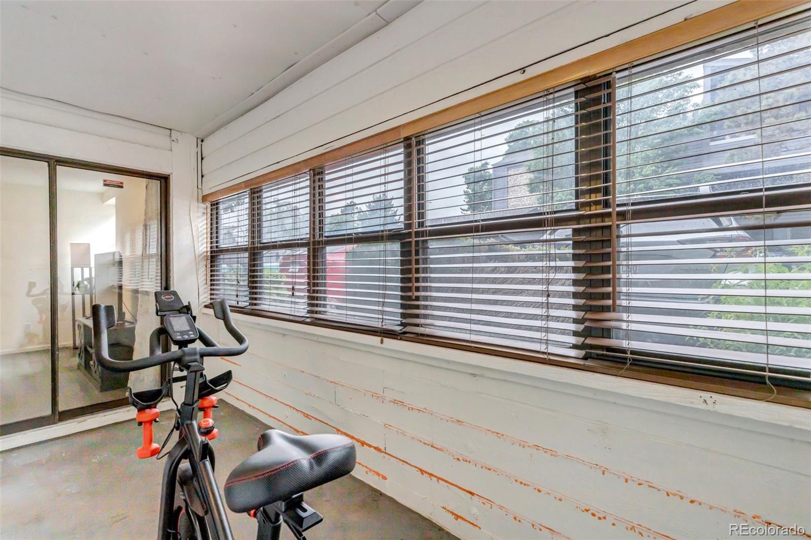 MLS Image #16 for 9797 e peakview avenue,englewood, Colorado