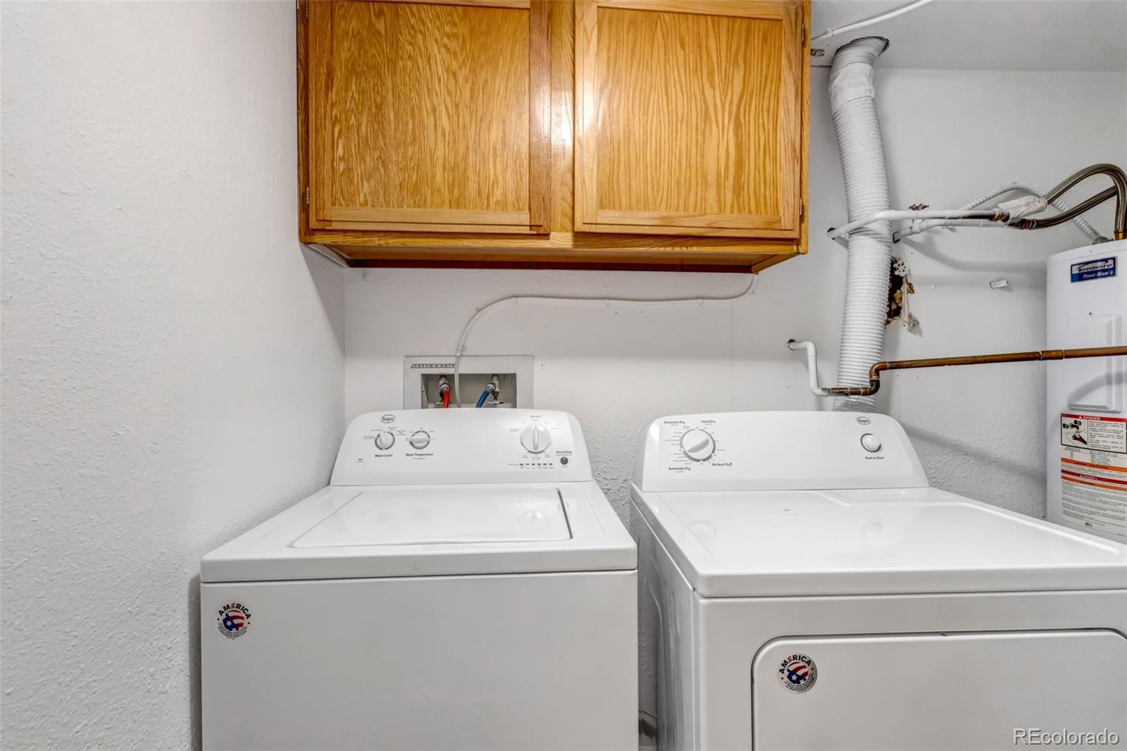MLS Image #17 for 9797 e peakview avenue,englewood, Colorado