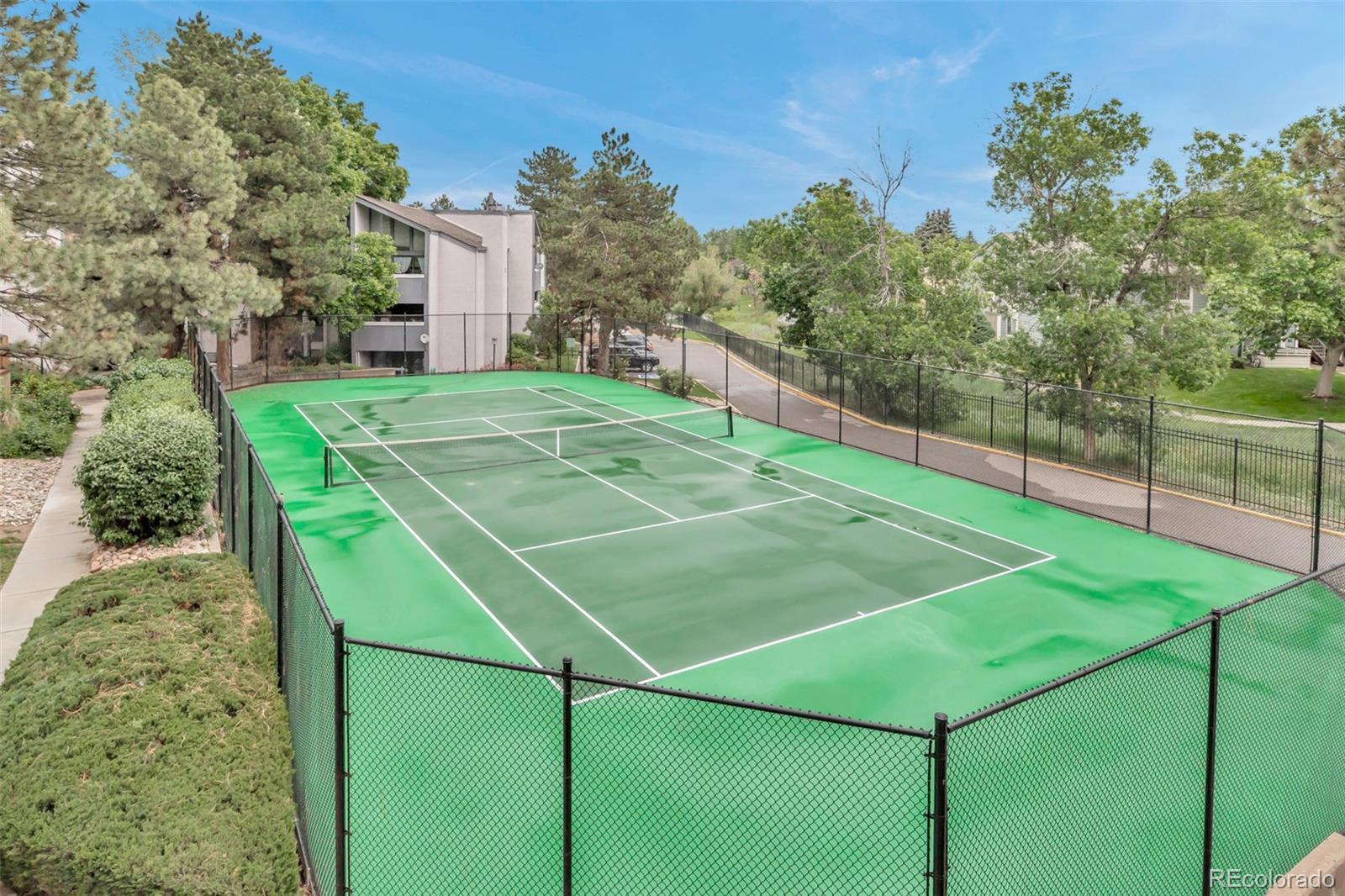 MLS Image #20 for 9797 e peakview avenue,englewood, Colorado
