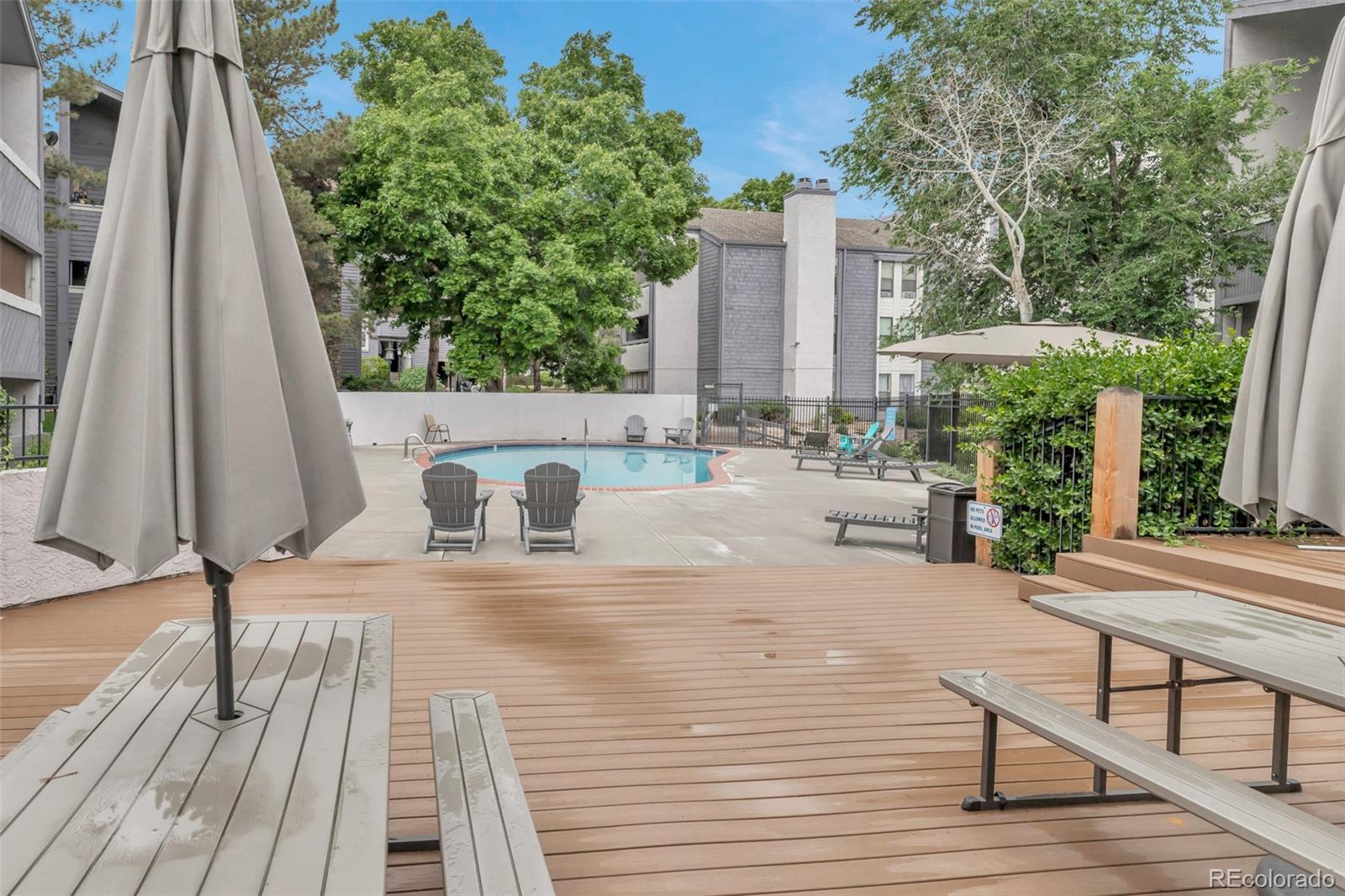 MLS Image #21 for 9797 e peakview avenue,englewood, Colorado