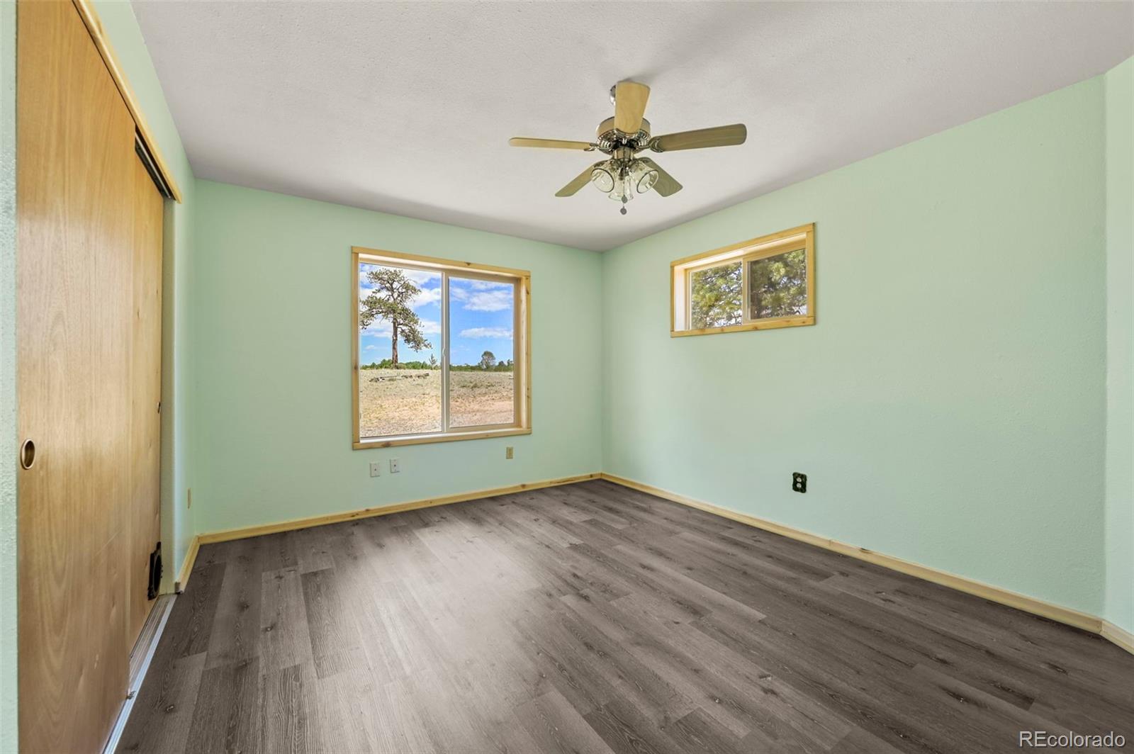 MLS Image #10 for 1689  grand teton drive,hartsel, Colorado