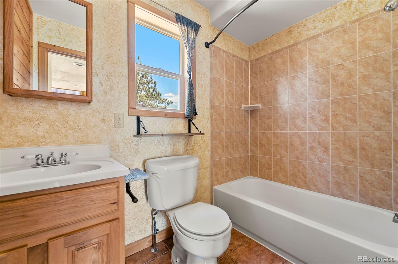 MLS Image #11 for 1689  grand teton drive,hartsel, Colorado