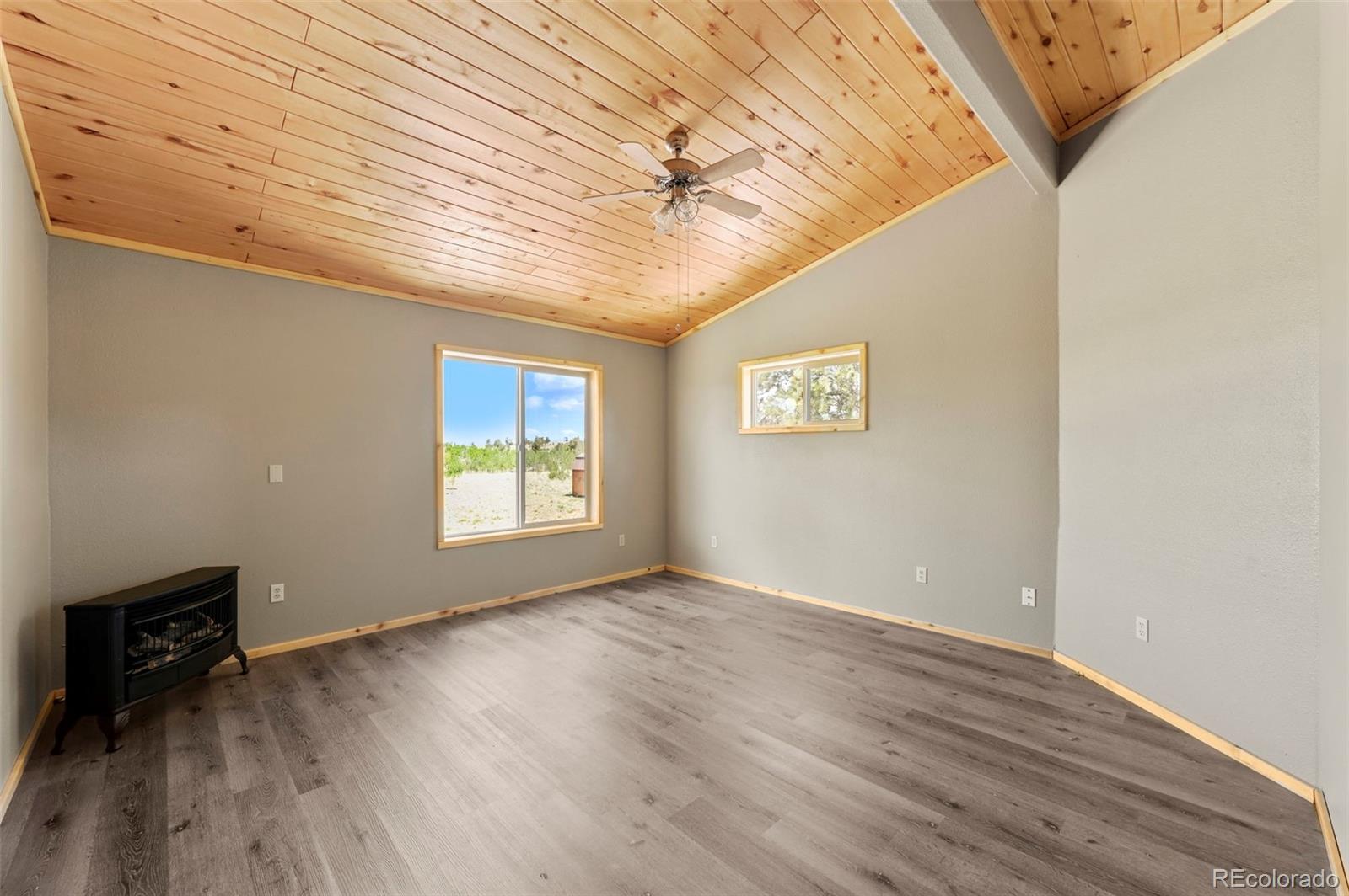 MLS Image #12 for 1689  grand teton drive,hartsel, Colorado