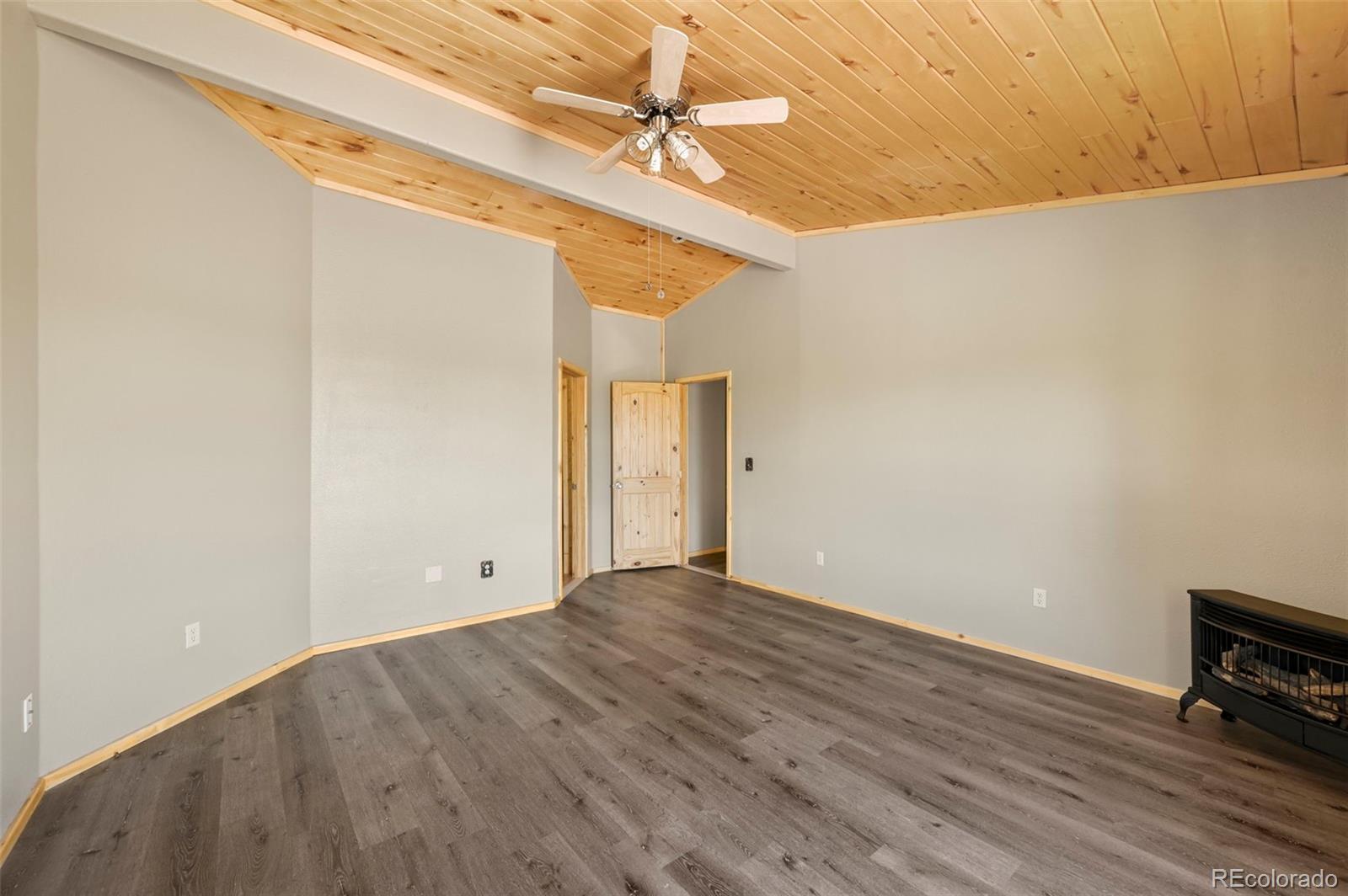 MLS Image #13 for 1689  grand teton drive,hartsel, Colorado