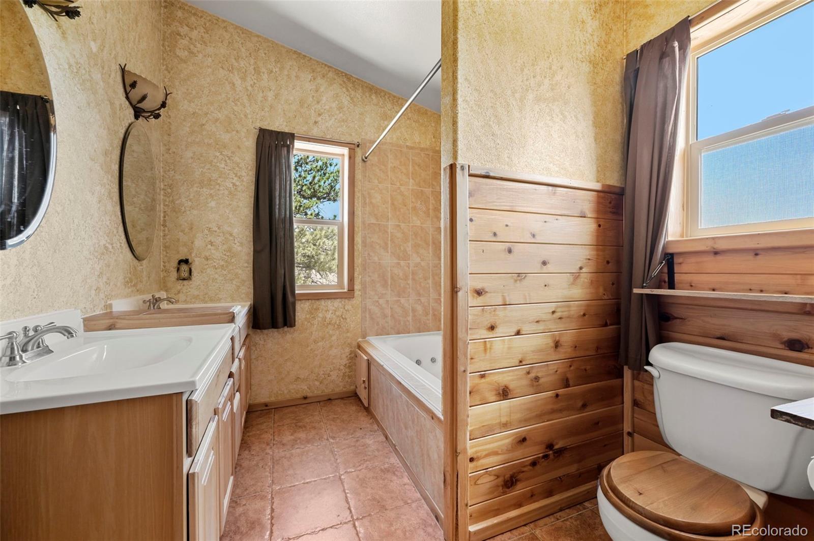 MLS Image #14 for 1689  grand teton drive,hartsel, Colorado