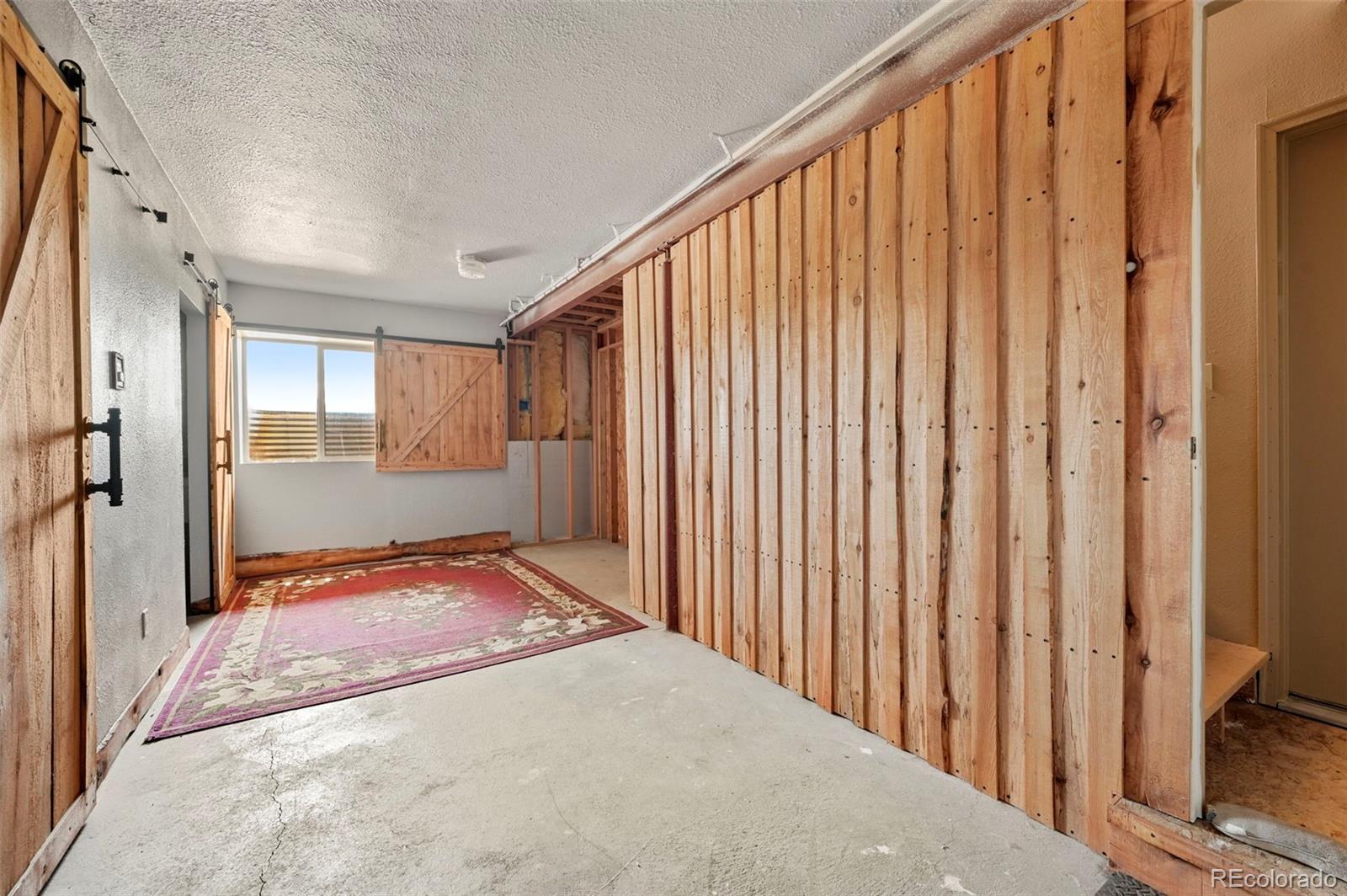 MLS Image #15 for 1689  grand teton drive,hartsel, Colorado