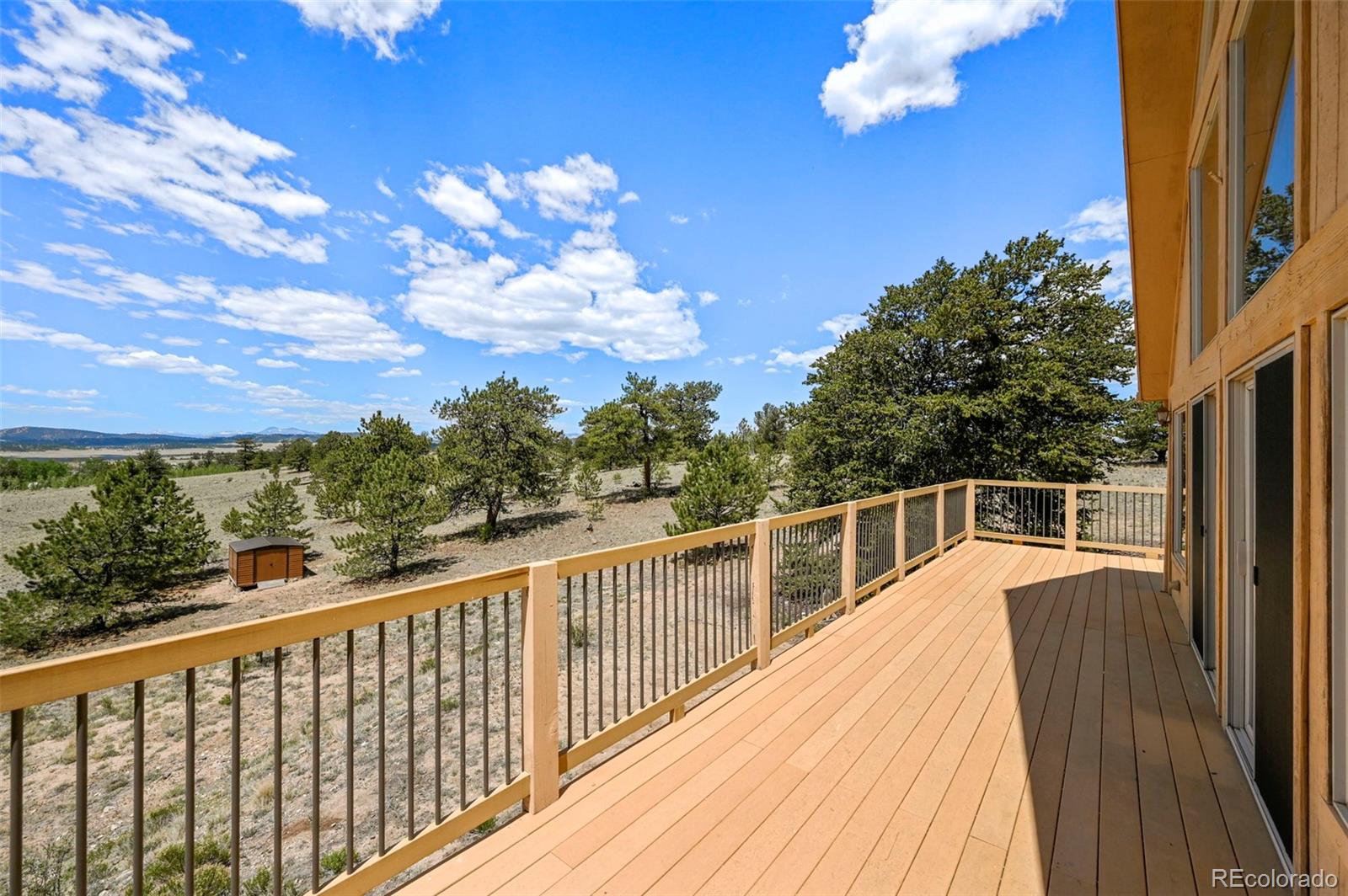 MLS Image #16 for 1689  grand teton drive,hartsel, Colorado