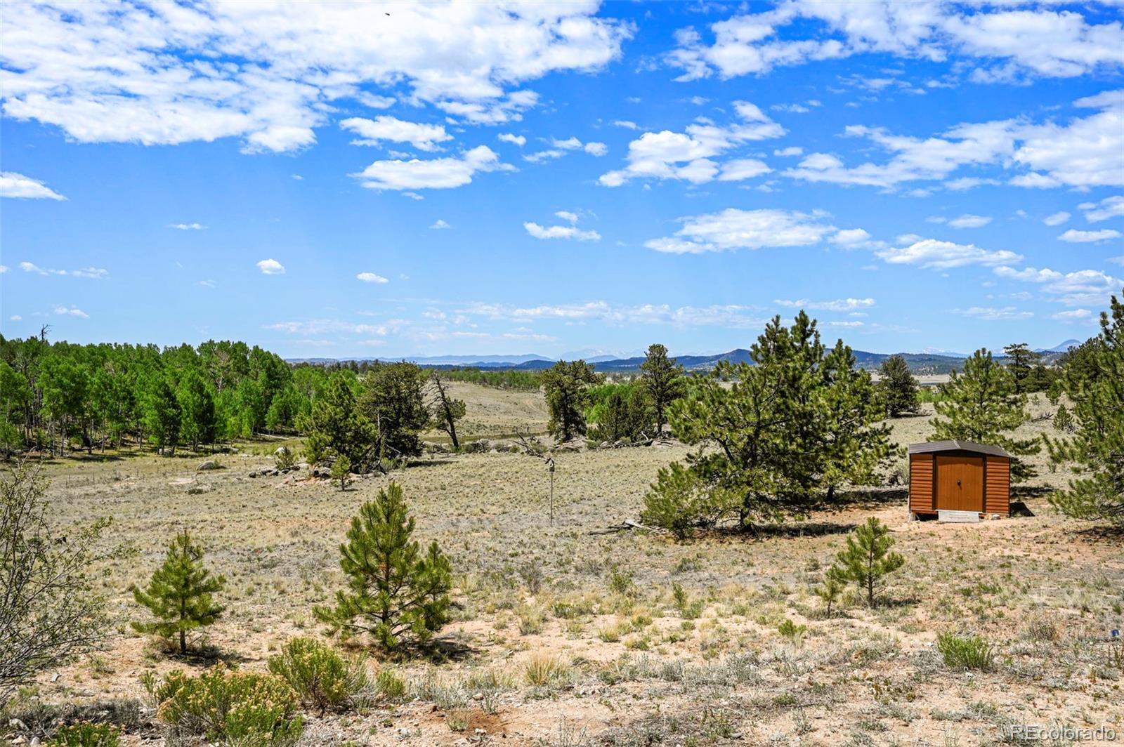 MLS Image #26 for 1689  grand teton drive,hartsel, Colorado
