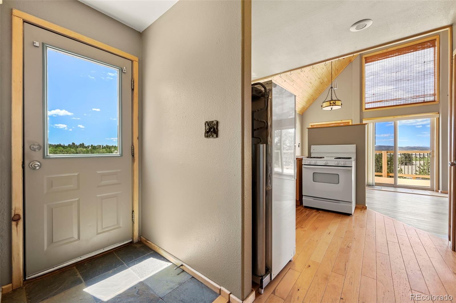 MLS Image #3 for 1689  grand teton drive,hartsel, Colorado