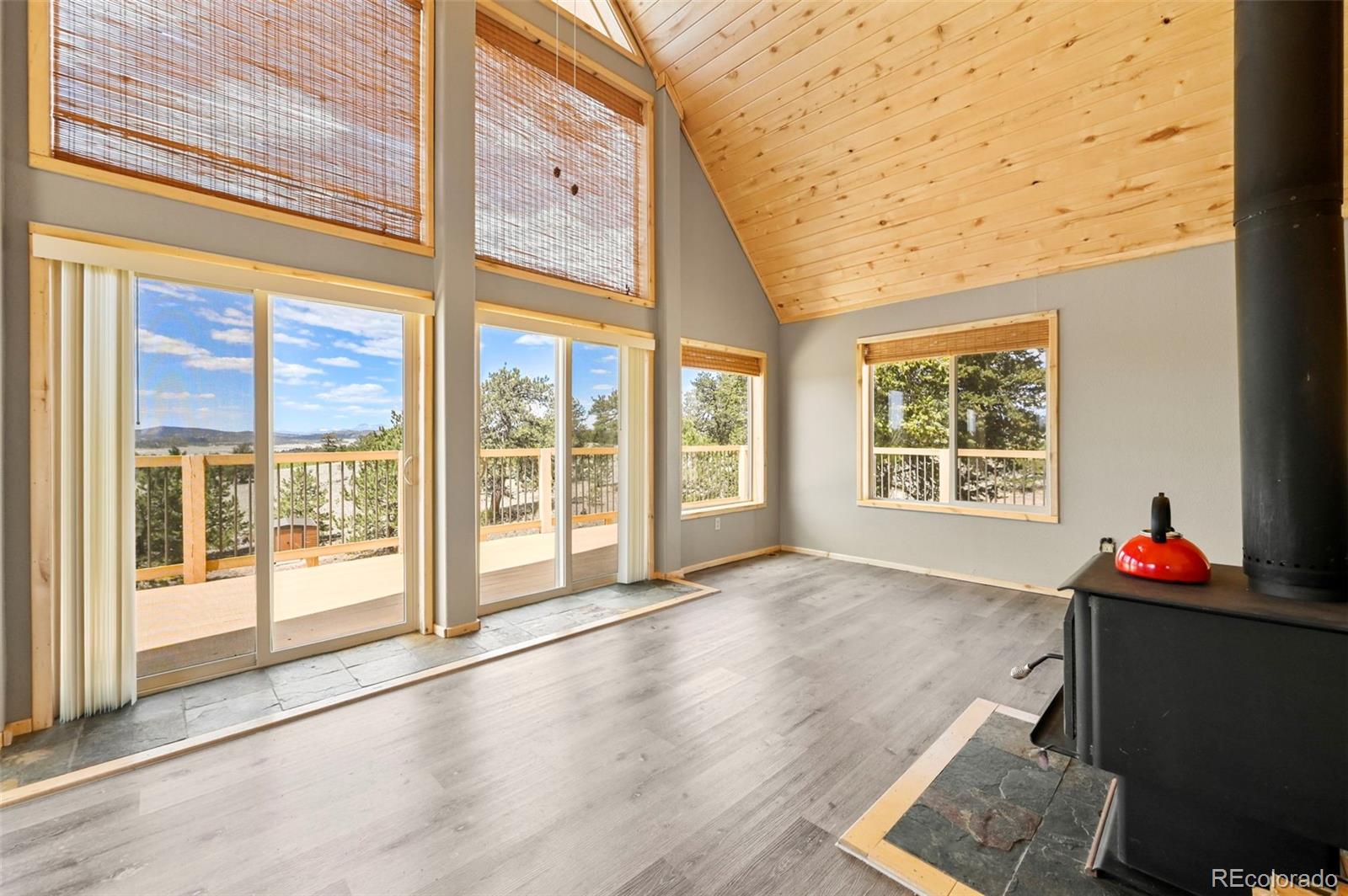 MLS Image #6 for 1689  grand teton drive,hartsel, Colorado