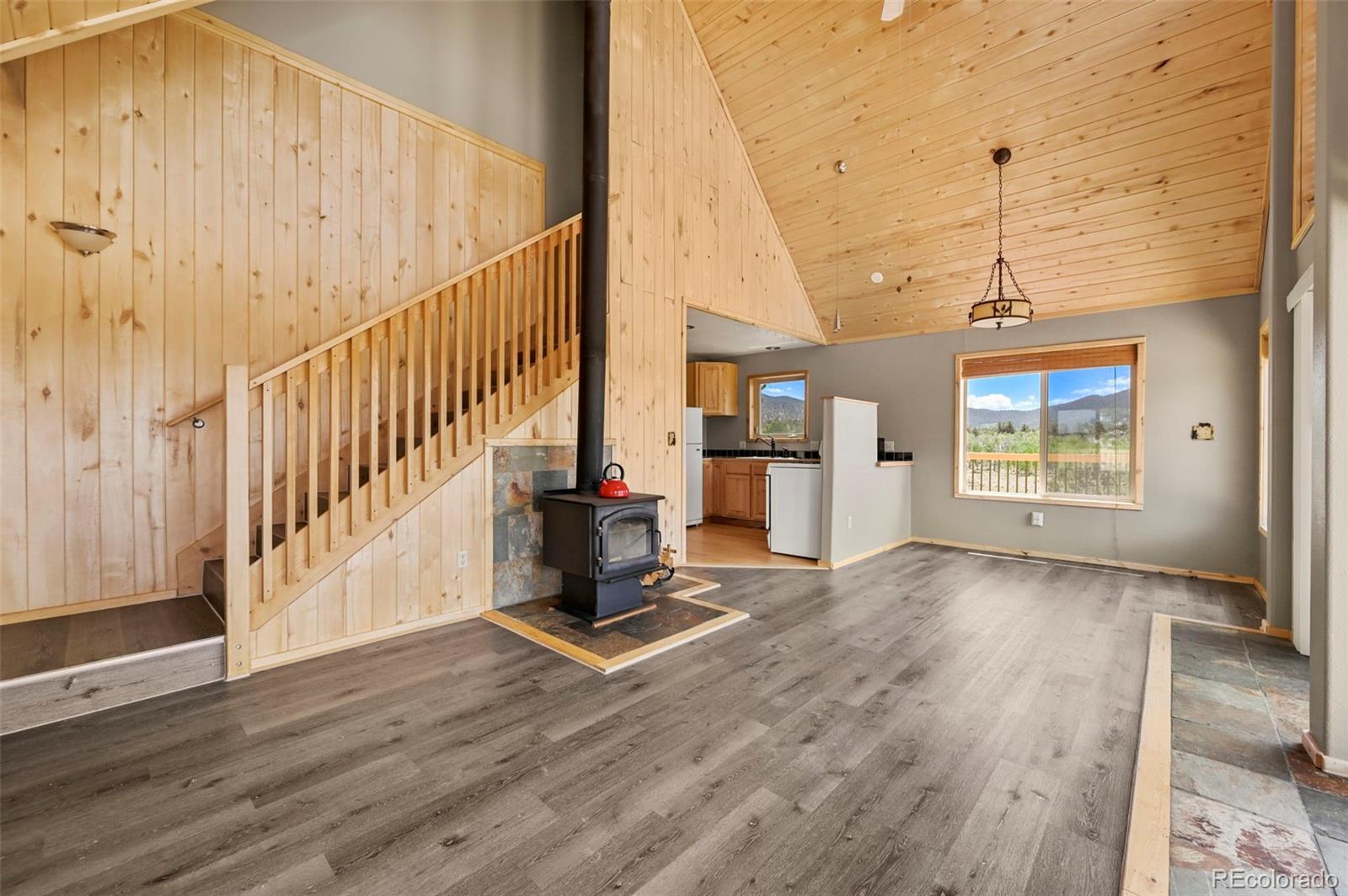 MLS Image #7 for 1689  grand teton drive,hartsel, Colorado