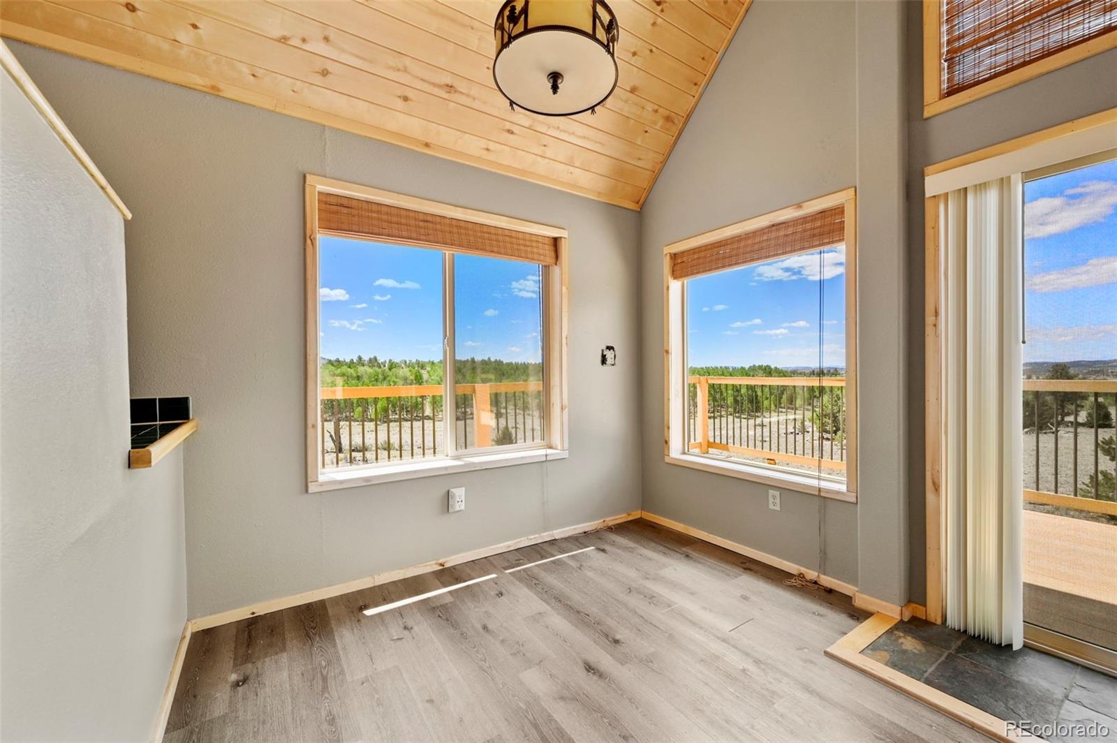 MLS Image #8 for 1689  grand teton drive,hartsel, Colorado