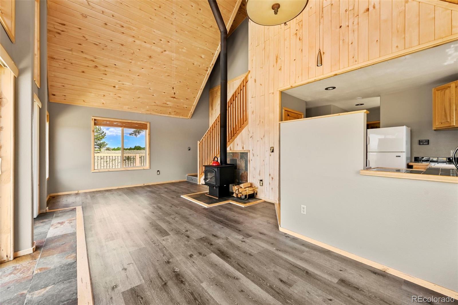 MLS Image #9 for 1689  grand teton drive,hartsel, Colorado