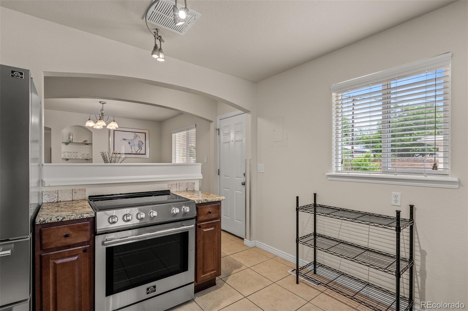 MLS Image #10 for 2907  pennsylvania avenue,colorado springs, Colorado