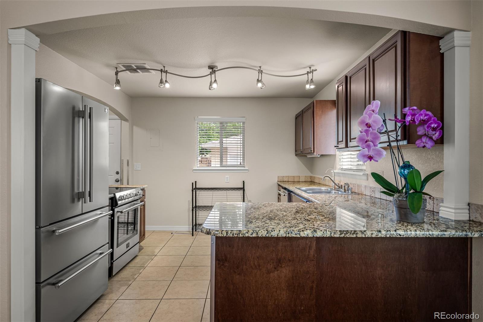 MLS Image #12 for 2907  pennsylvania avenue,colorado springs, Colorado