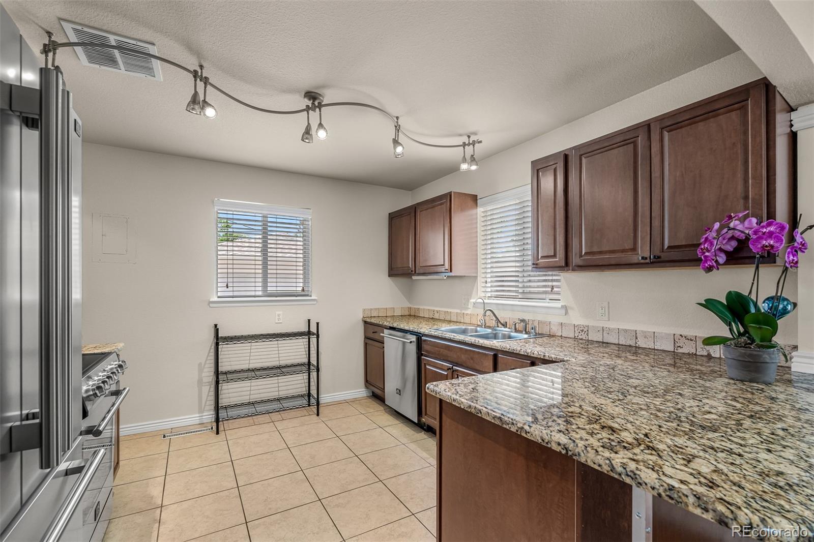 MLS Image #13 for 2907  pennsylvania avenue,colorado springs, Colorado