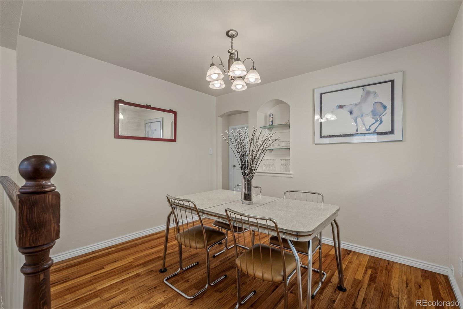 MLS Image #14 for 2907  pennsylvania avenue,colorado springs, Colorado