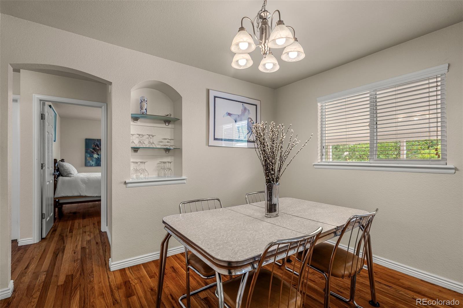 MLS Image #15 for 2907  pennsylvania avenue,colorado springs, Colorado
