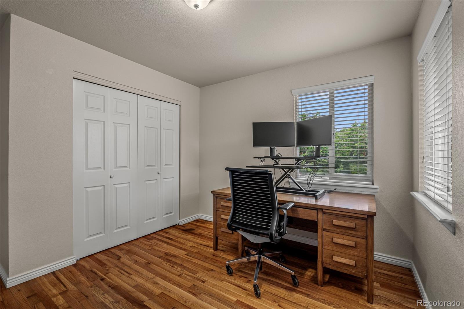 MLS Image #16 for 2907  pennsylvania avenue,colorado springs, Colorado