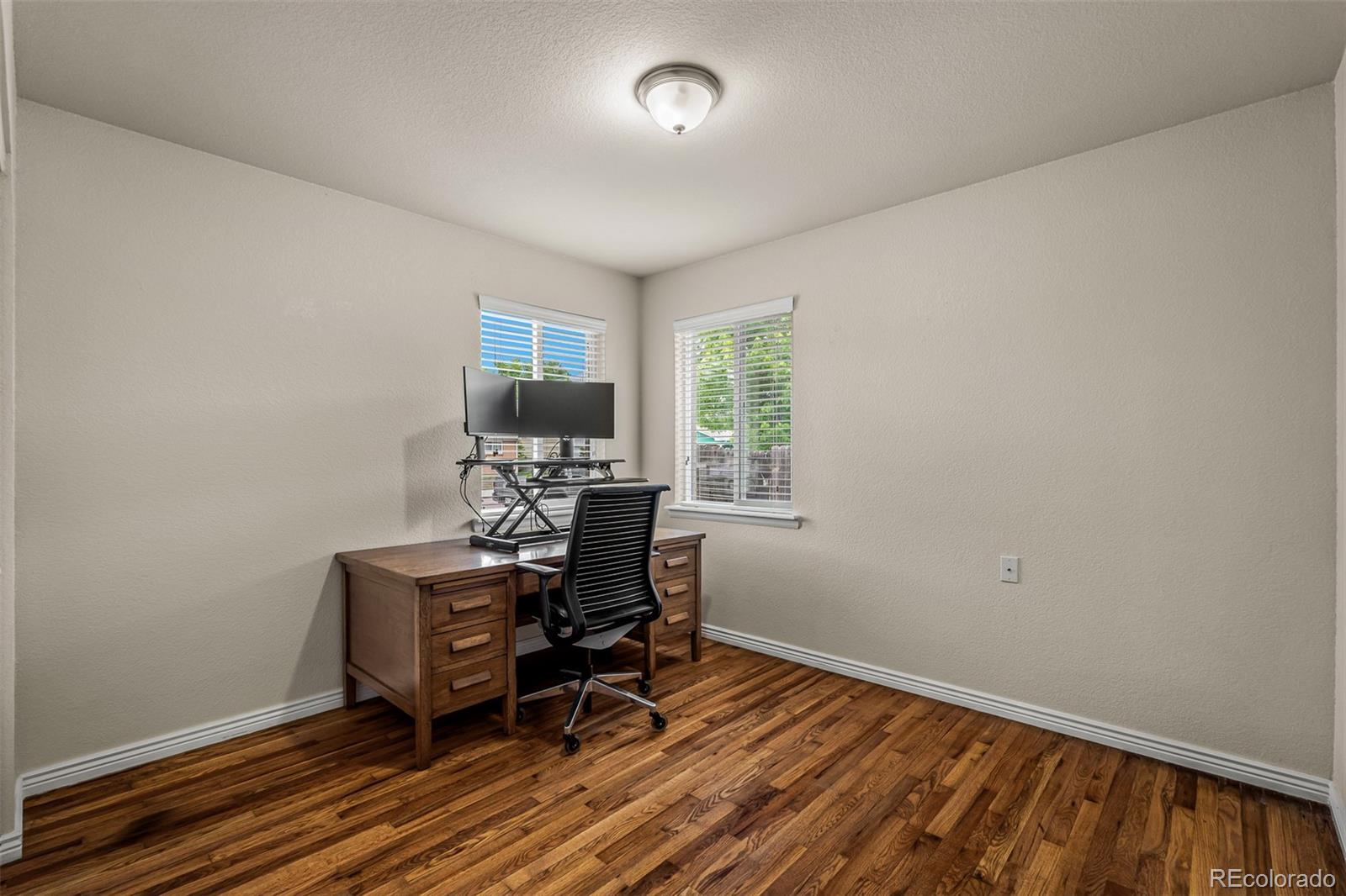 MLS Image #17 for 2907  pennsylvania avenue,colorado springs, Colorado