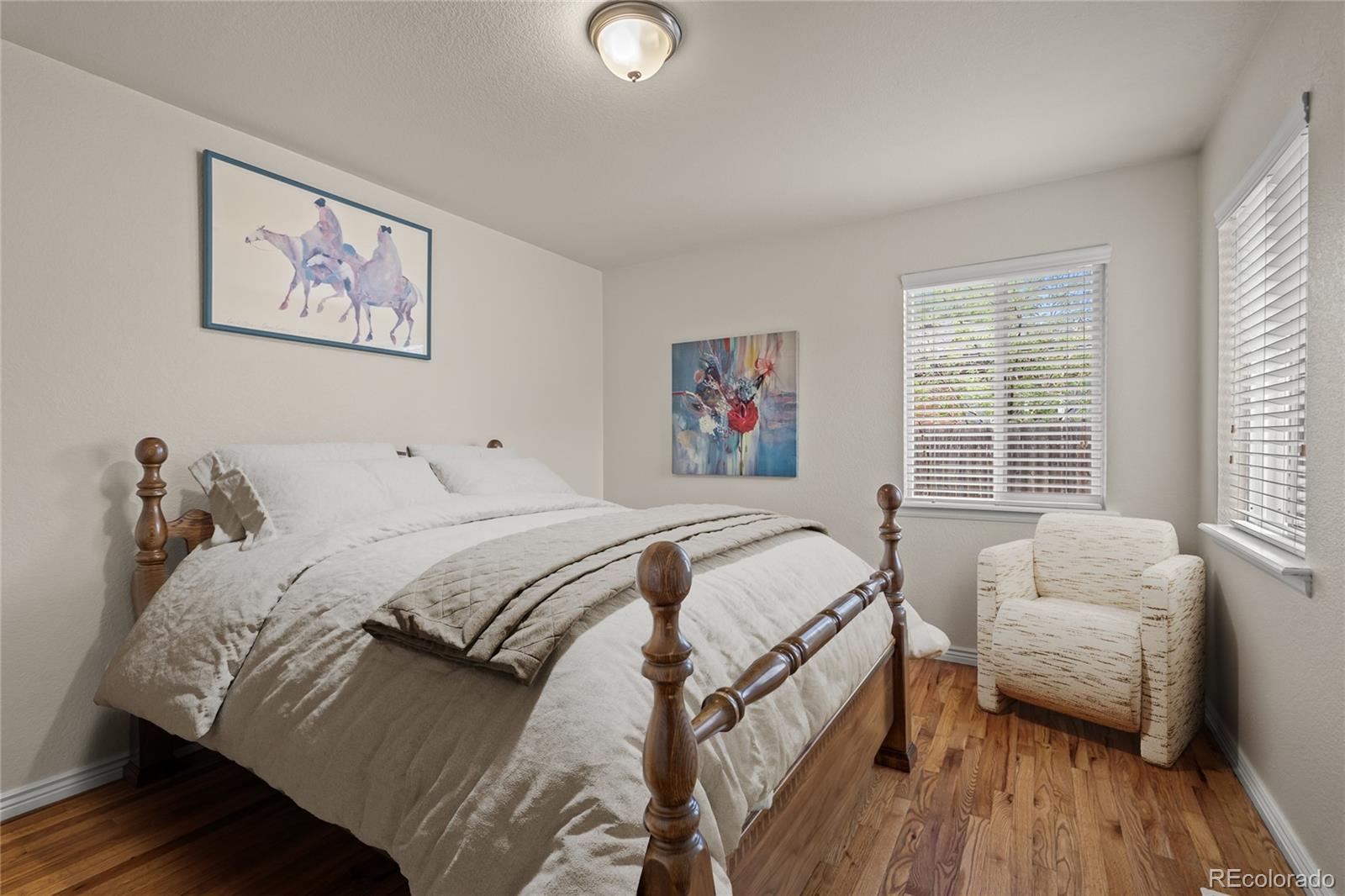 MLS Image #18 for 2907  pennsylvania avenue,colorado springs, Colorado