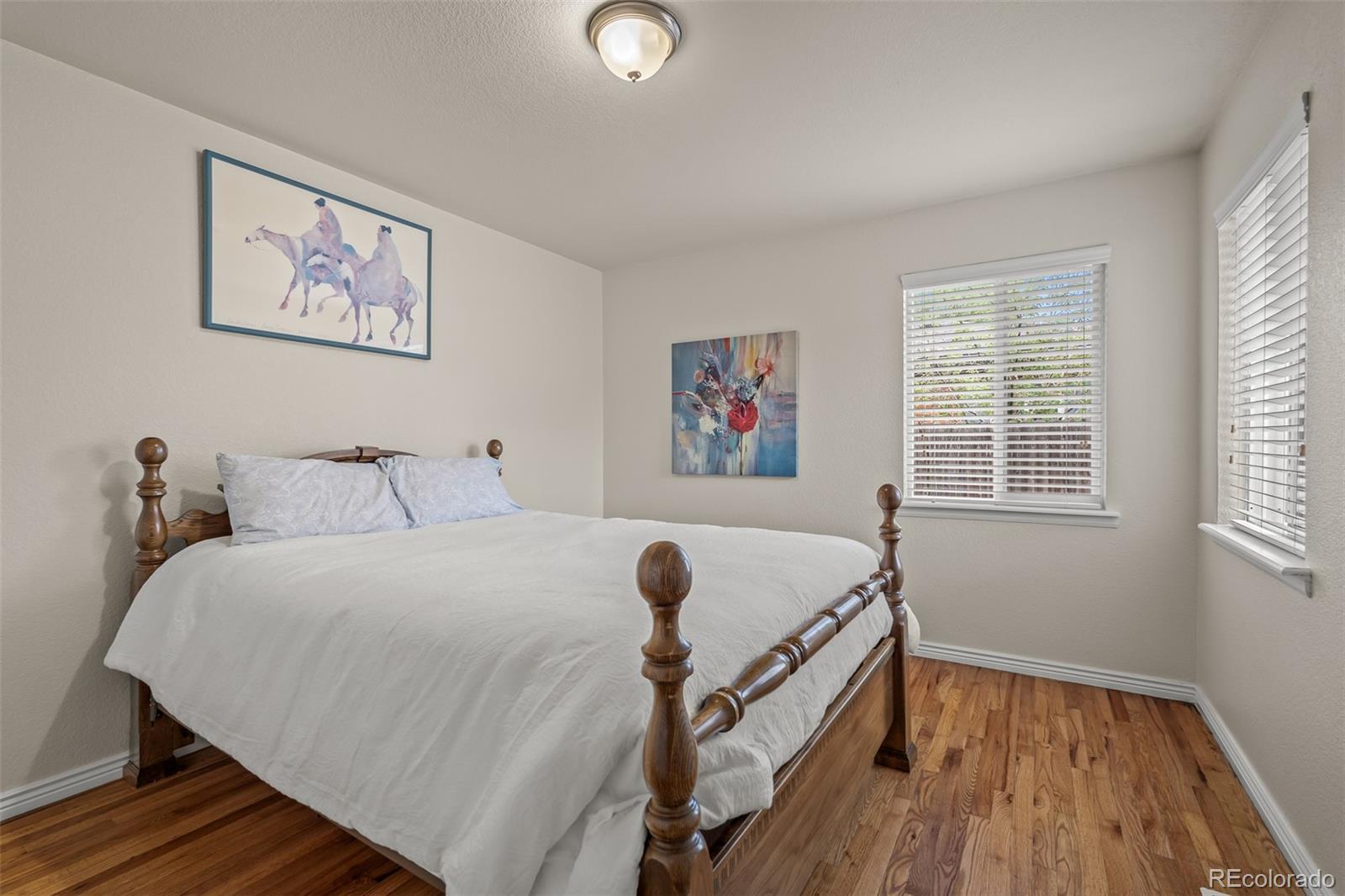 MLS Image #19 for 2907  pennsylvania avenue,colorado springs, Colorado
