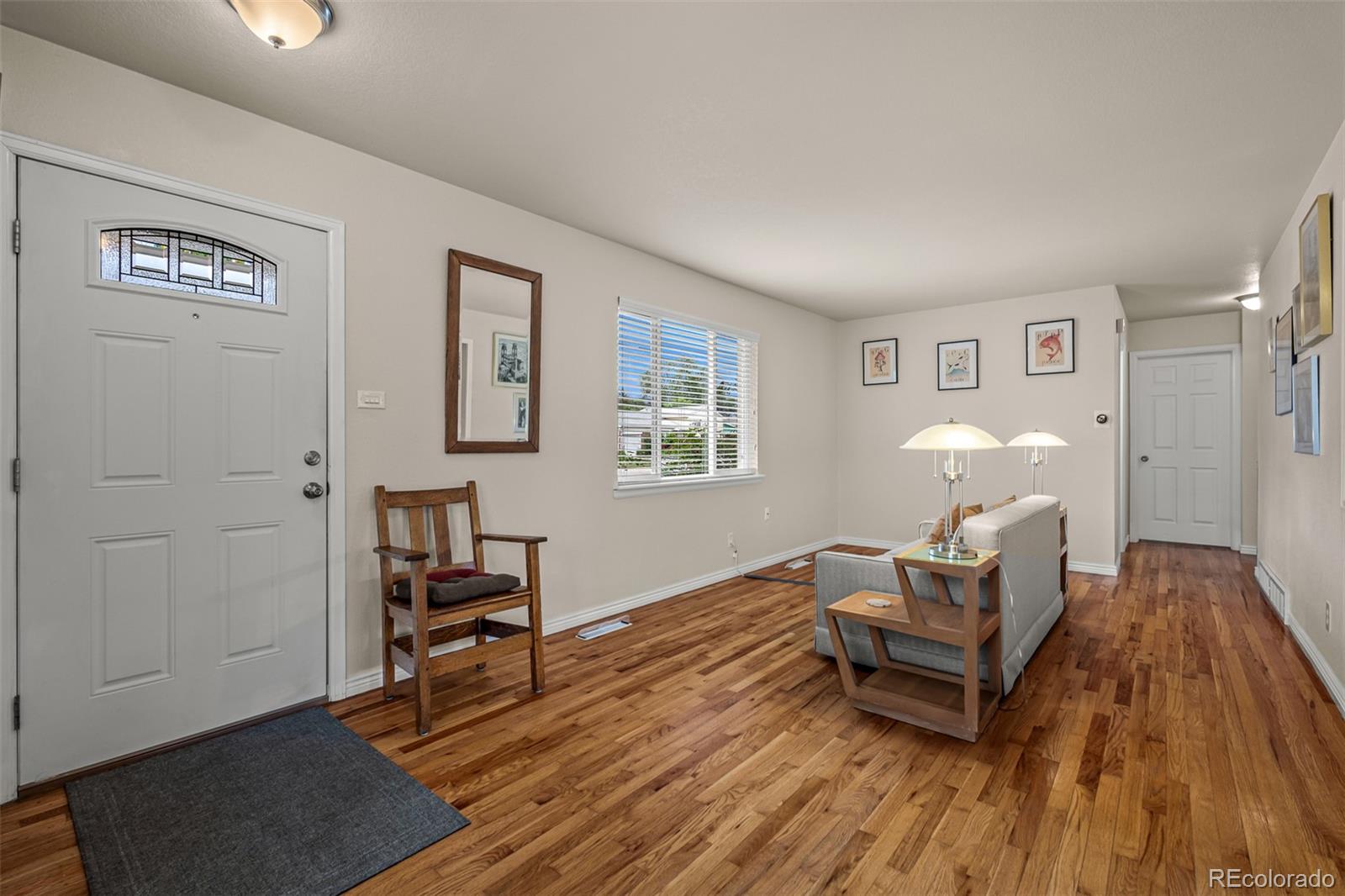 MLS Image #2 for 2907  pennsylvania avenue,colorado springs, Colorado