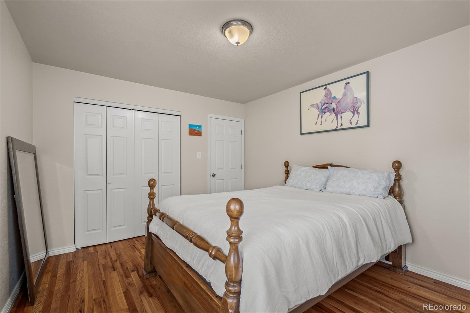 MLS Image #20 for 2907  pennsylvania avenue,colorado springs, Colorado