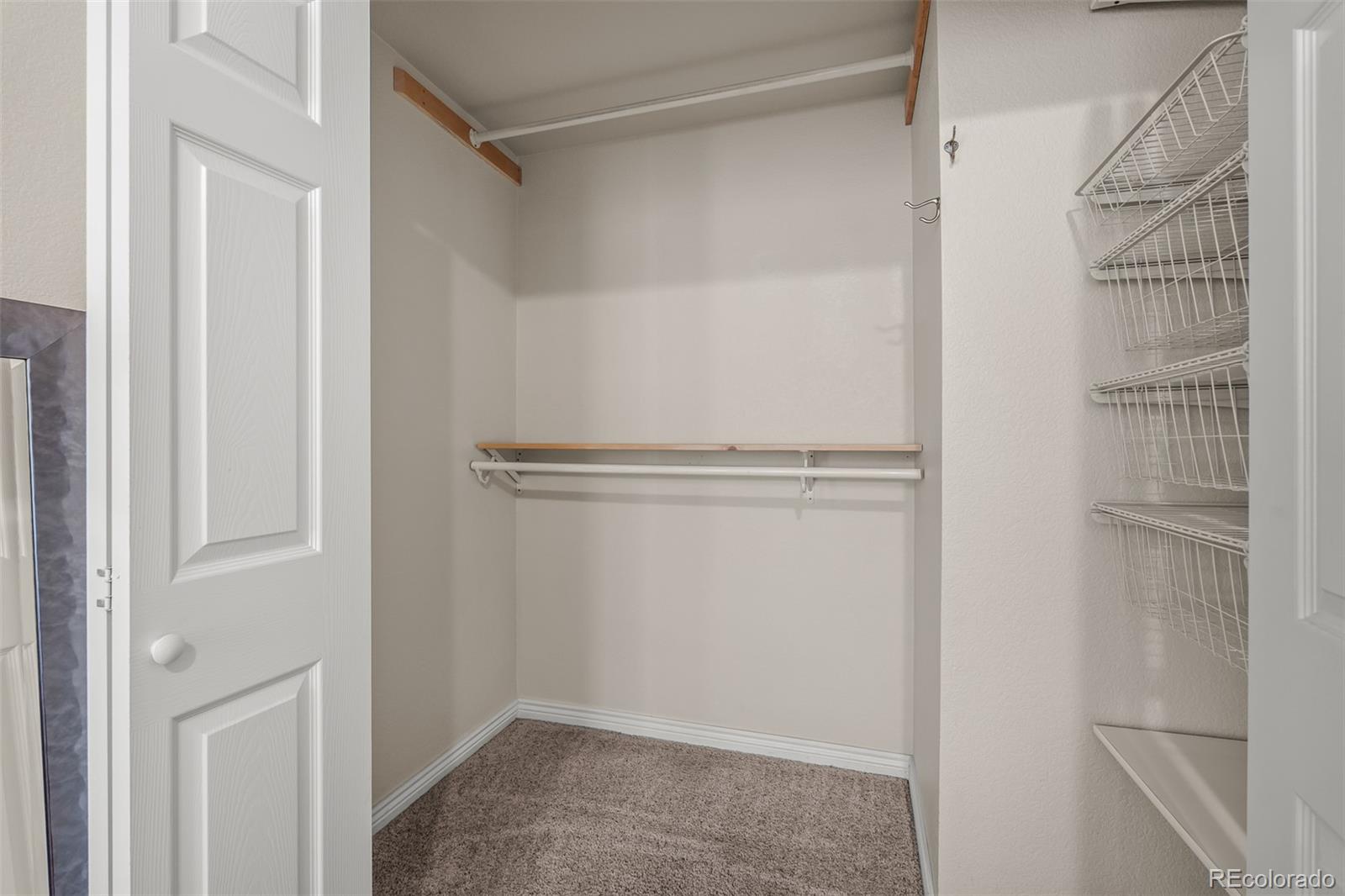 MLS Image #21 for 2907  pennsylvania avenue,colorado springs, Colorado