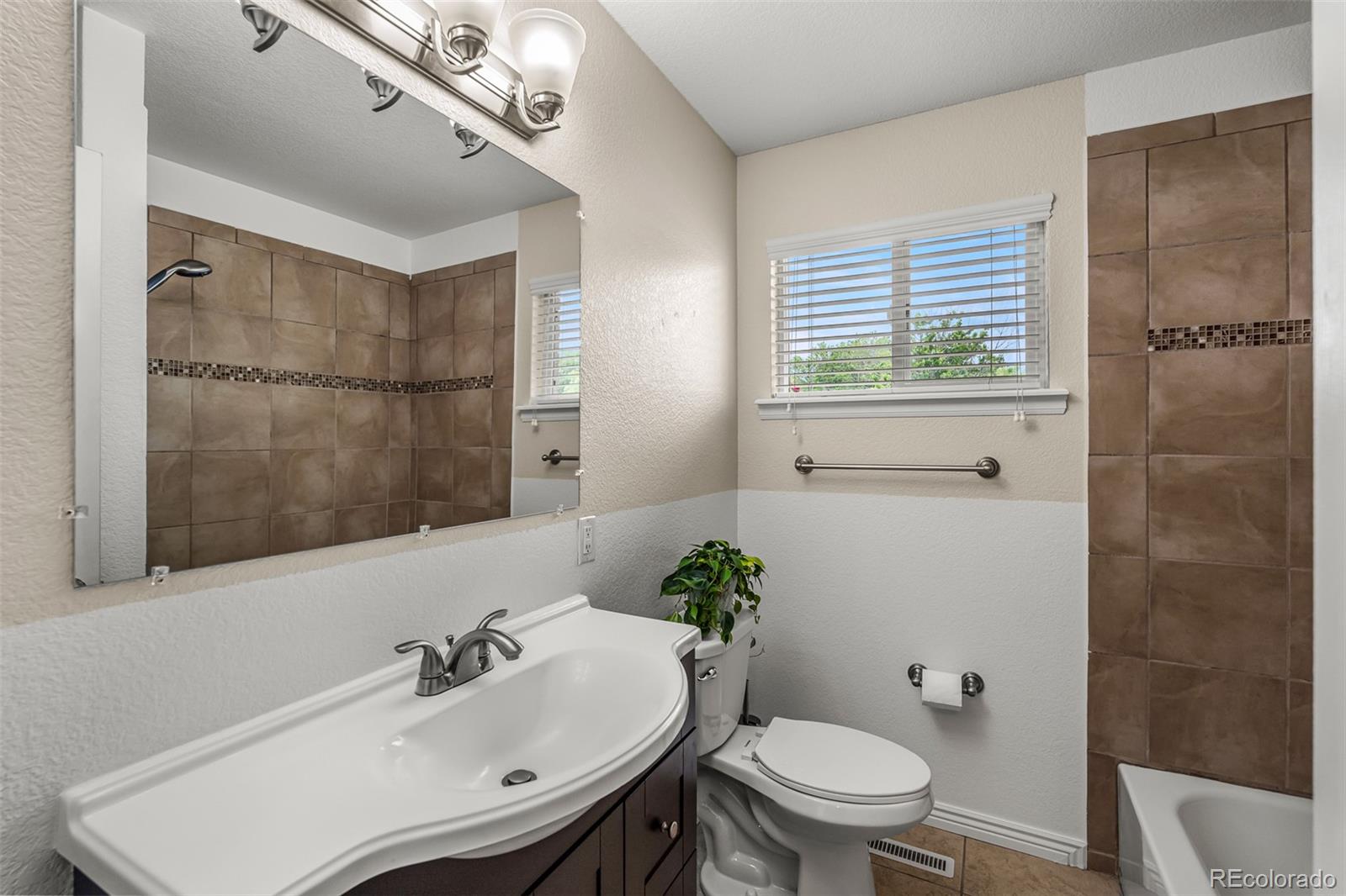 MLS Image #22 for 2907  pennsylvania avenue,colorado springs, Colorado