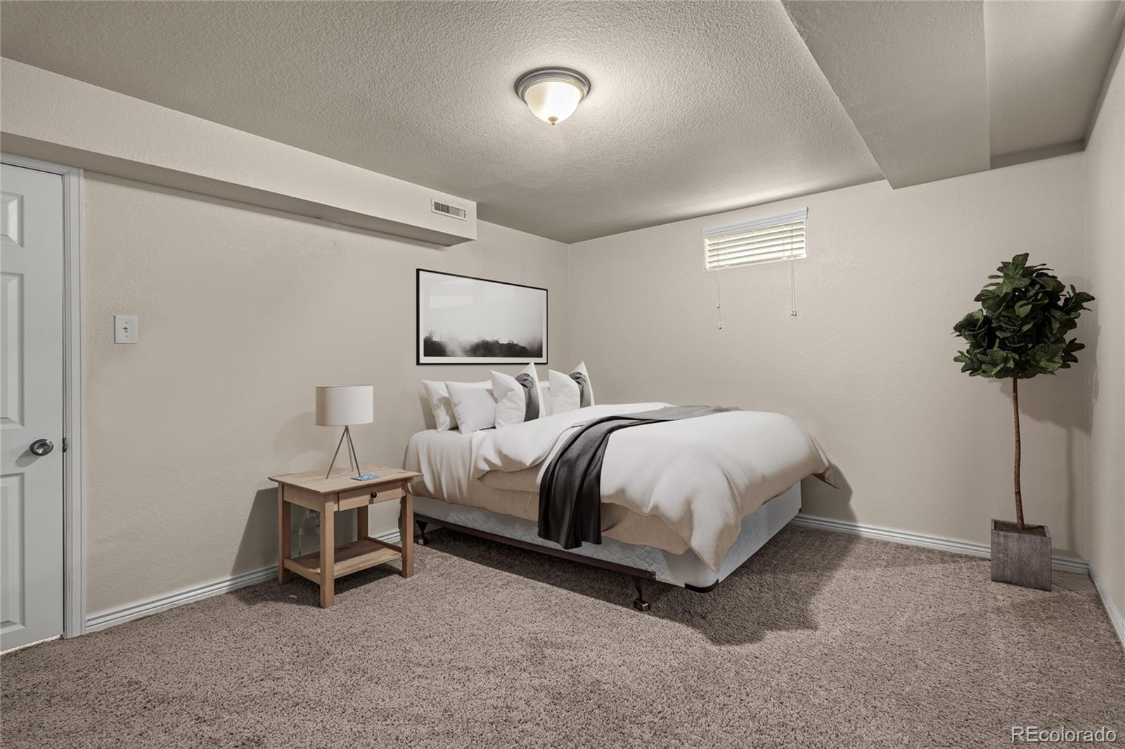 MLS Image #23 for 2907  pennsylvania avenue,colorado springs, Colorado