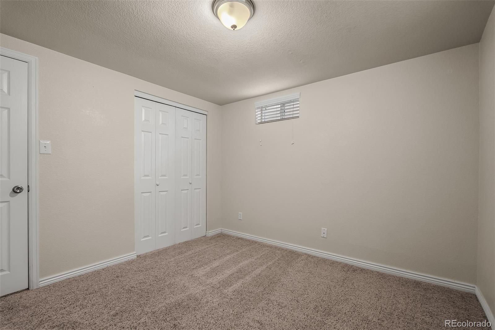 MLS Image #24 for 2907  pennsylvania avenue,colorado springs, Colorado