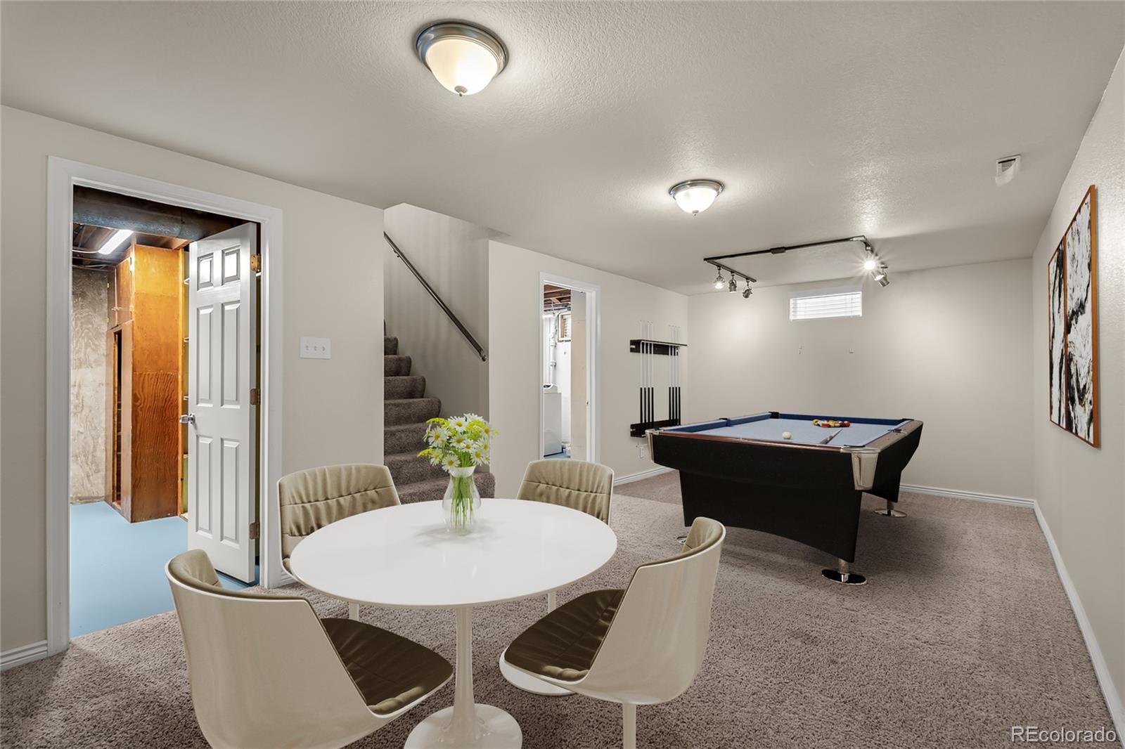 MLS Image #25 for 2907  pennsylvania avenue,colorado springs, Colorado
