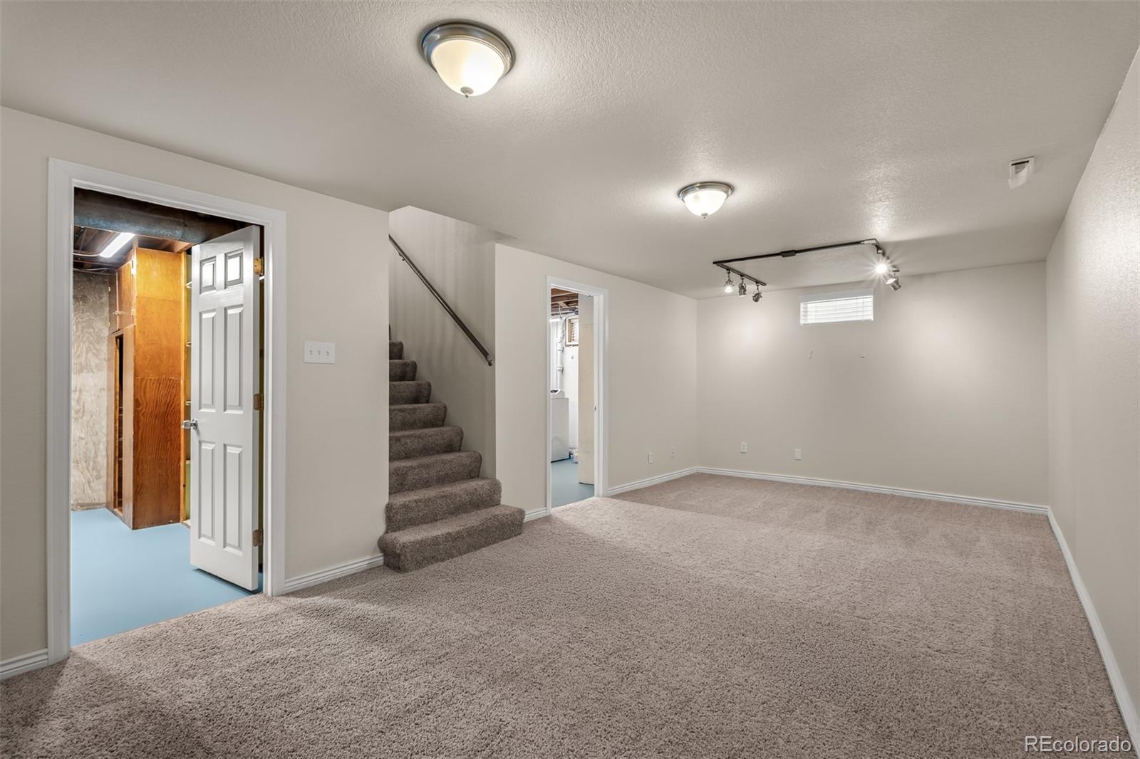 MLS Image #26 for 2907  pennsylvania avenue,colorado springs, Colorado