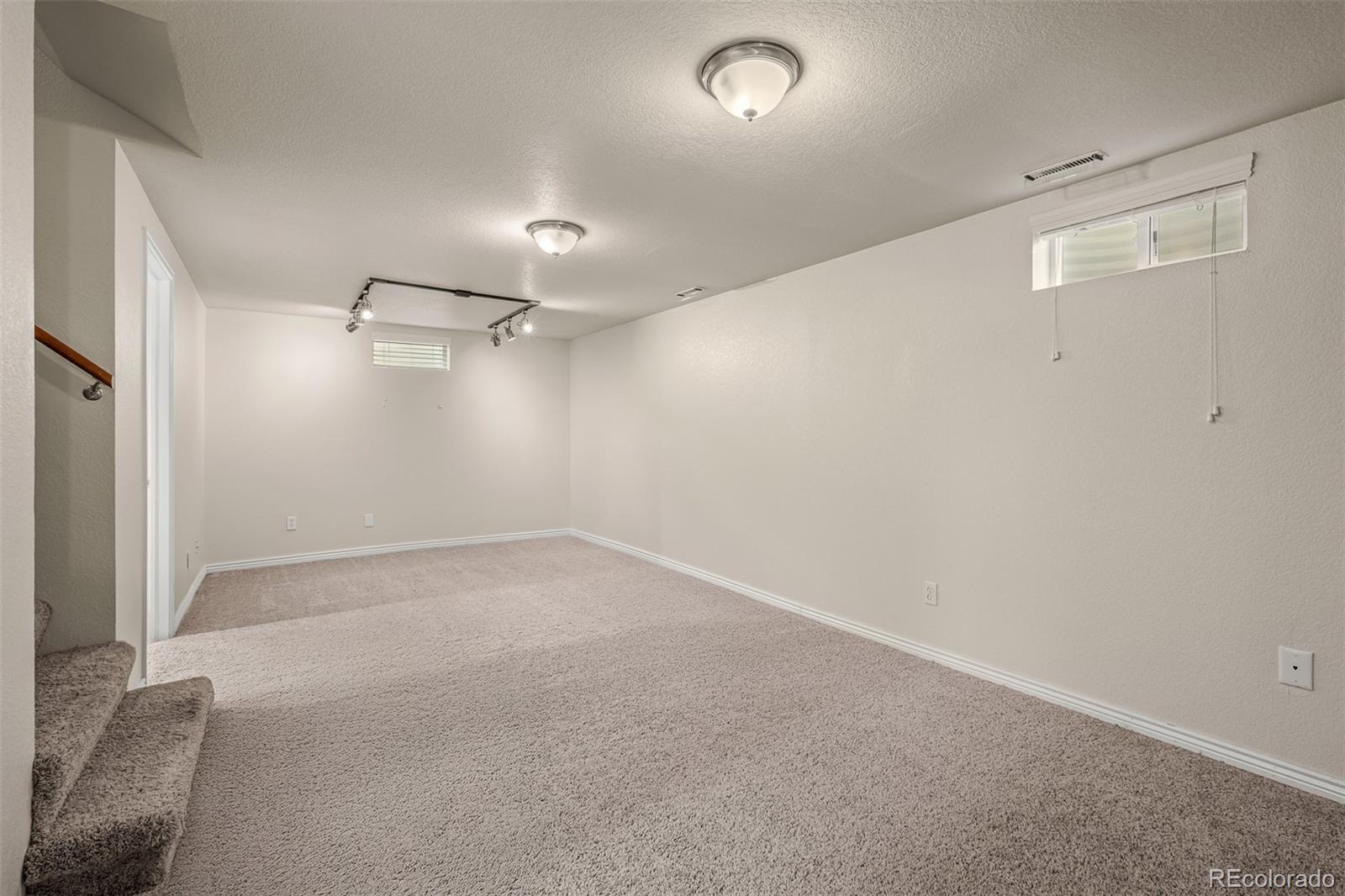 MLS Image #27 for 2907  pennsylvania avenue,colorado springs, Colorado
